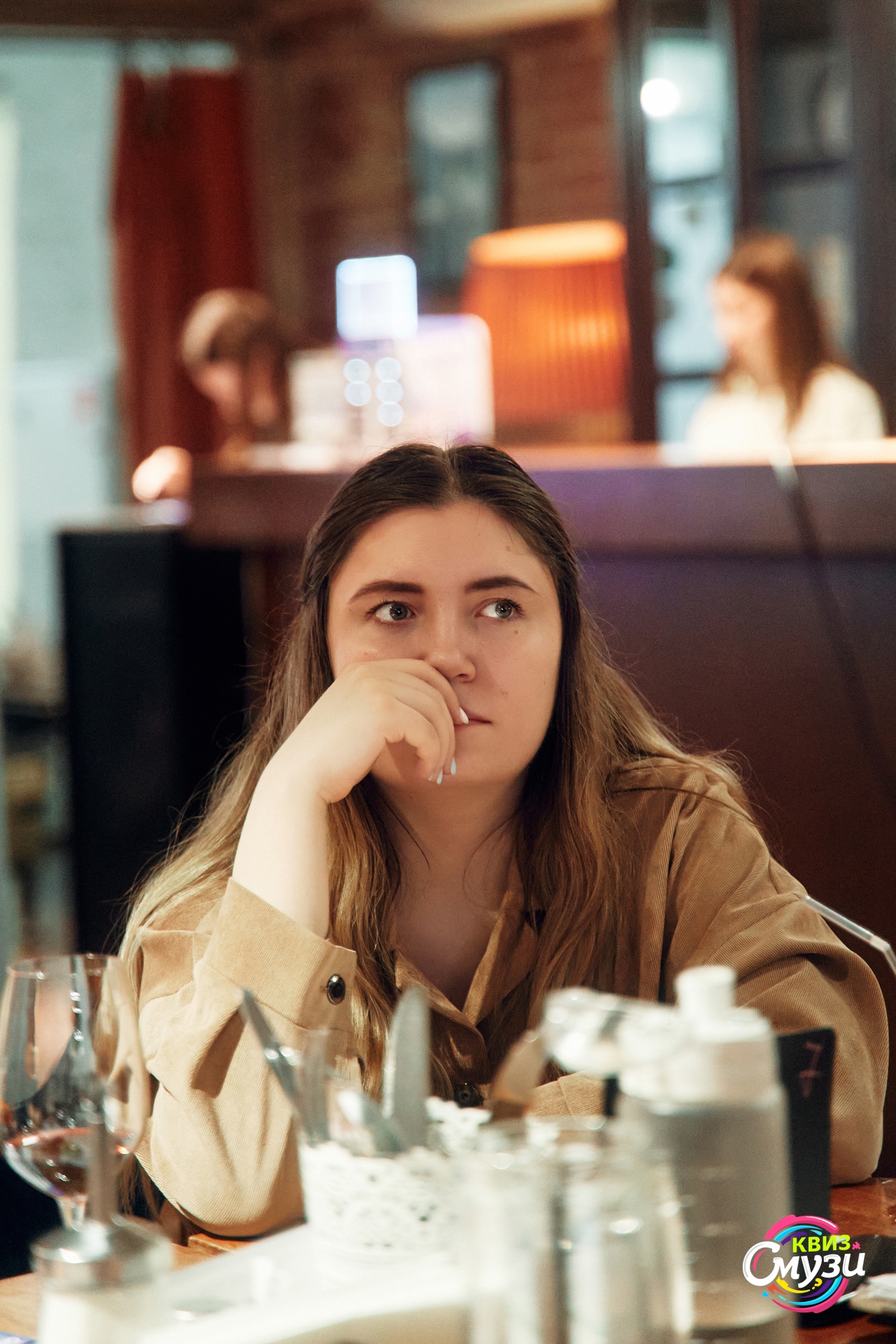 Превью к фотоальбому Все фото