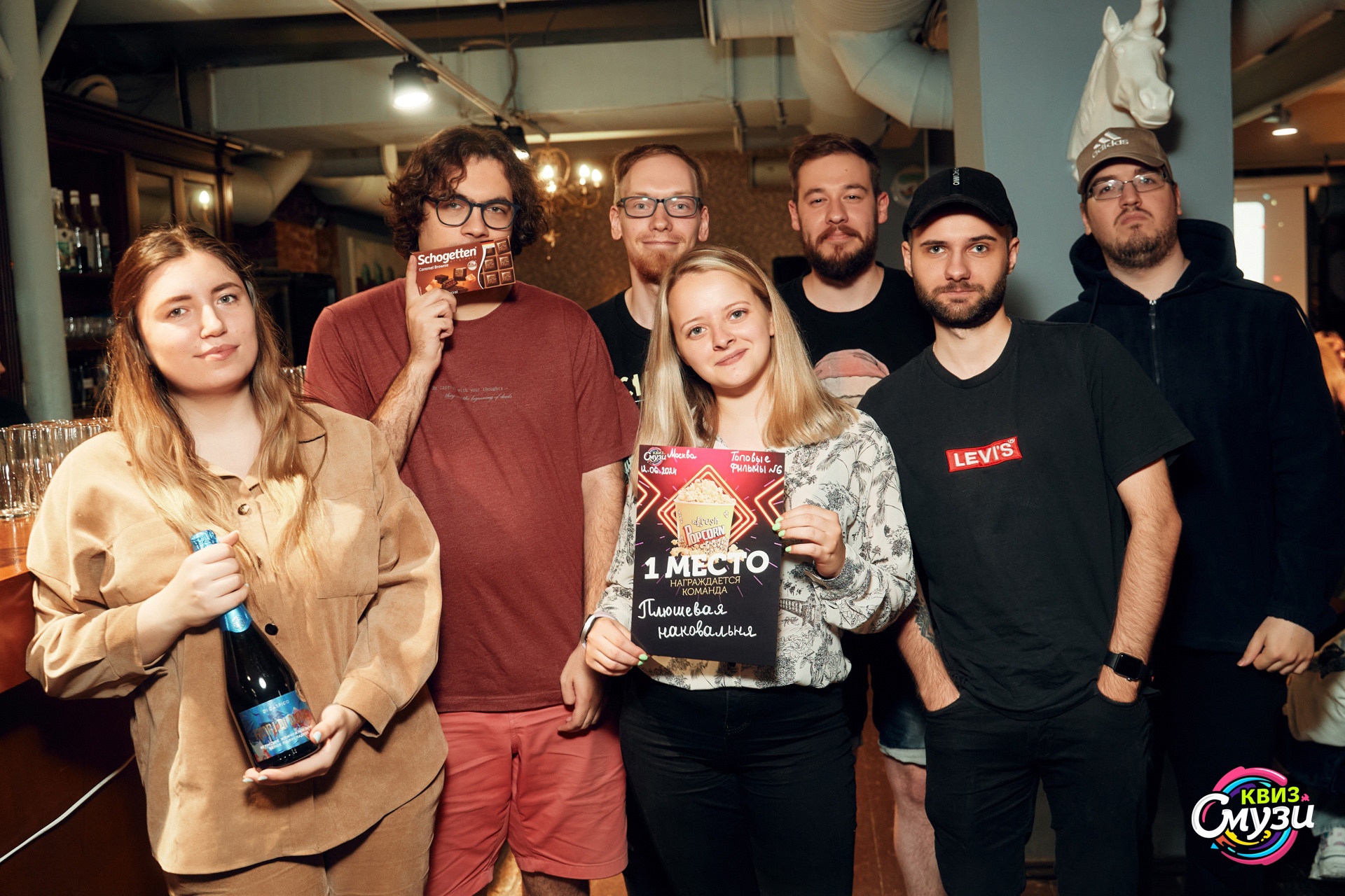 Превью к фотоальбому Все фото