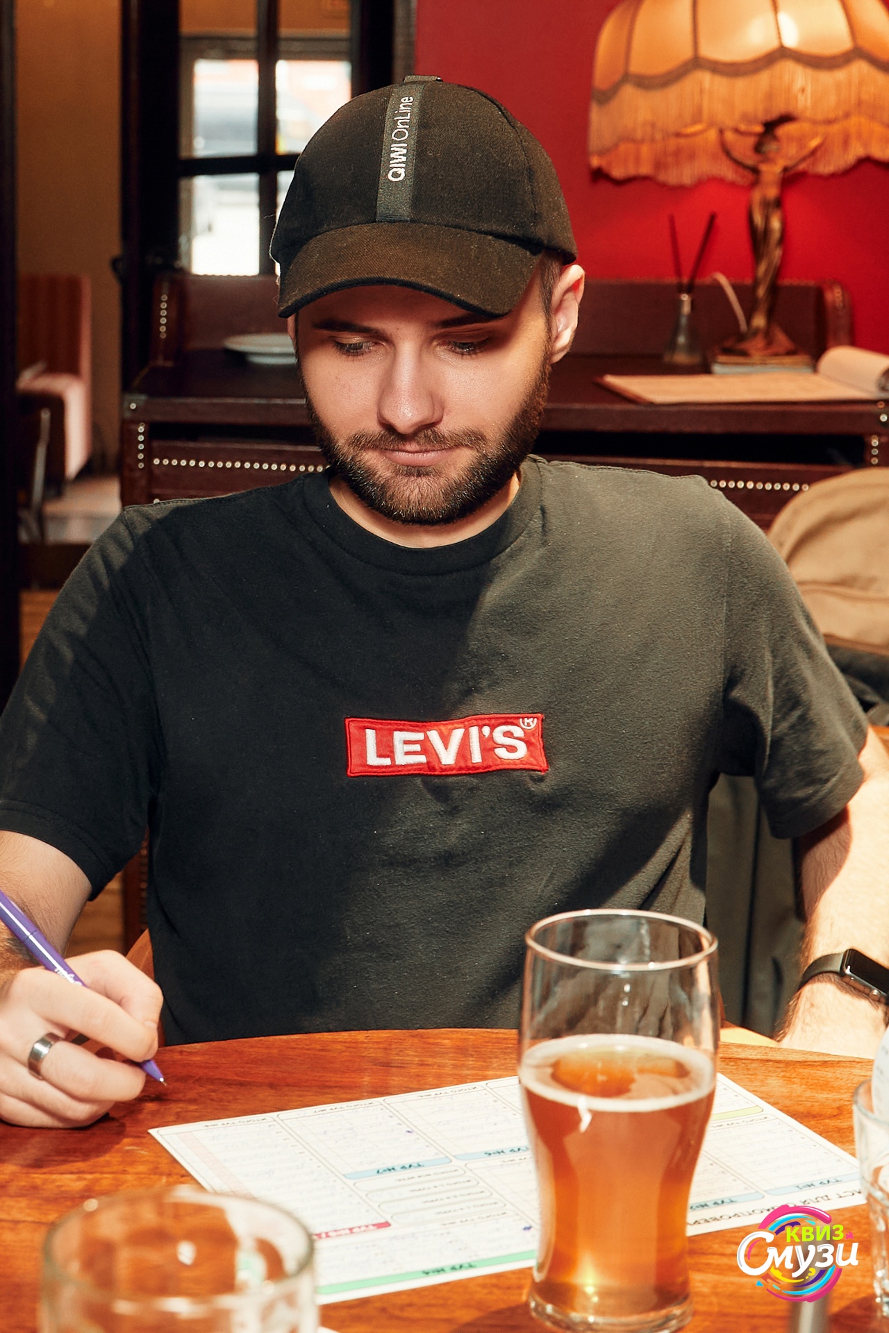 Превью к фотоальбому Все фото