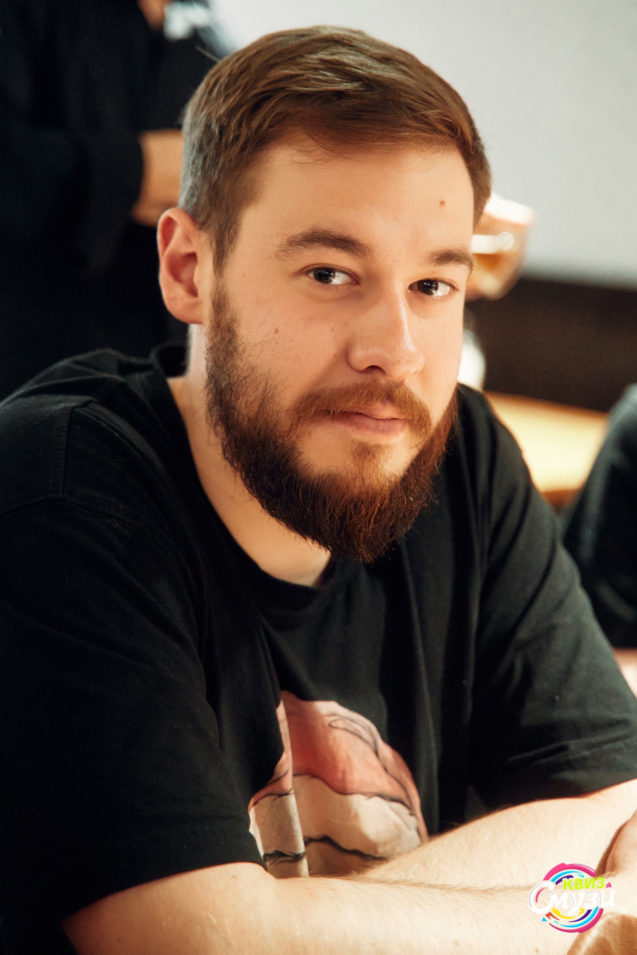 Превью к фотоальбому Все фото