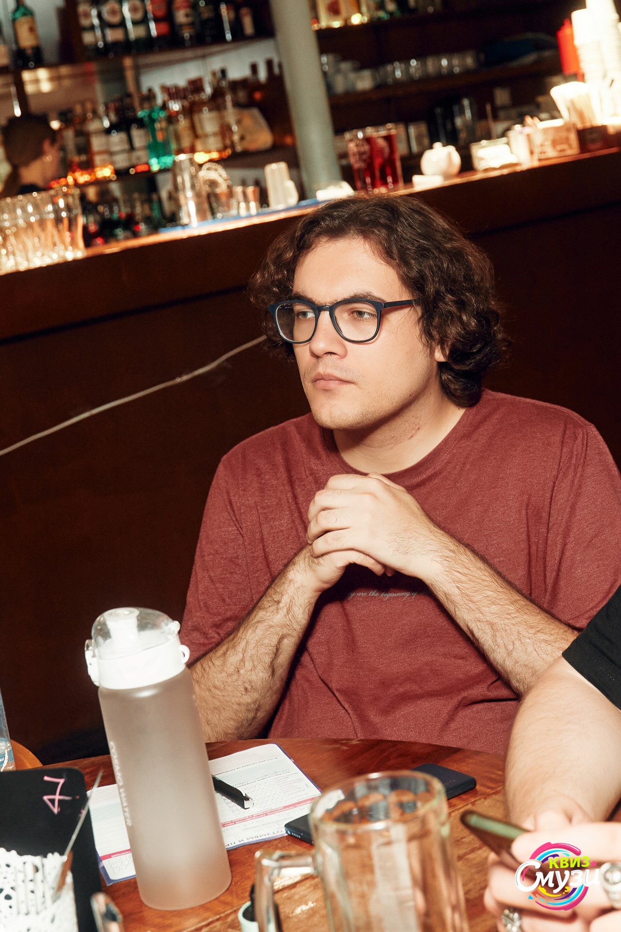 Превью к фотоальбому Все фото