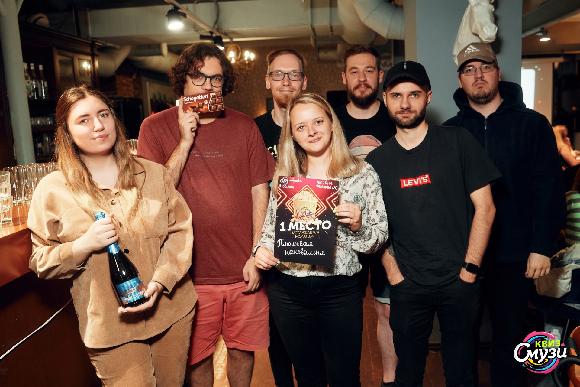 Превью к фотоальбому Все фото