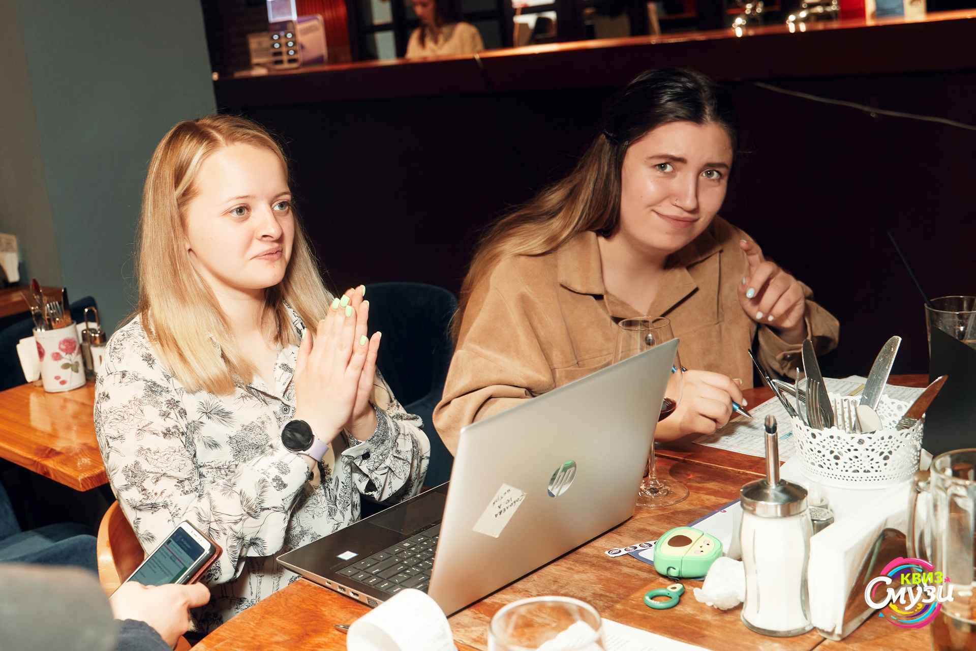 Превью к фотоальбому Все фото