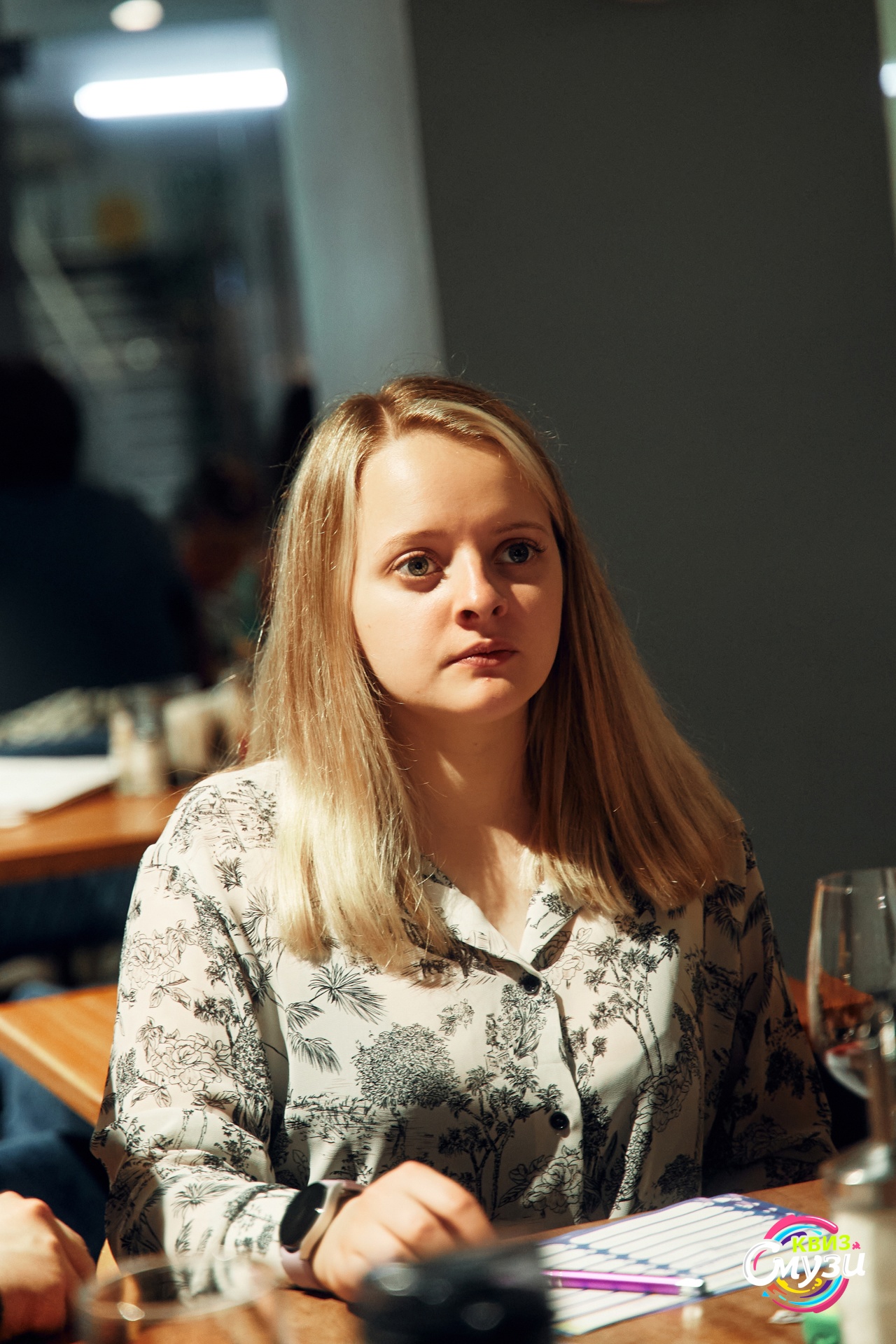 Превью к фотоальбому Все фото