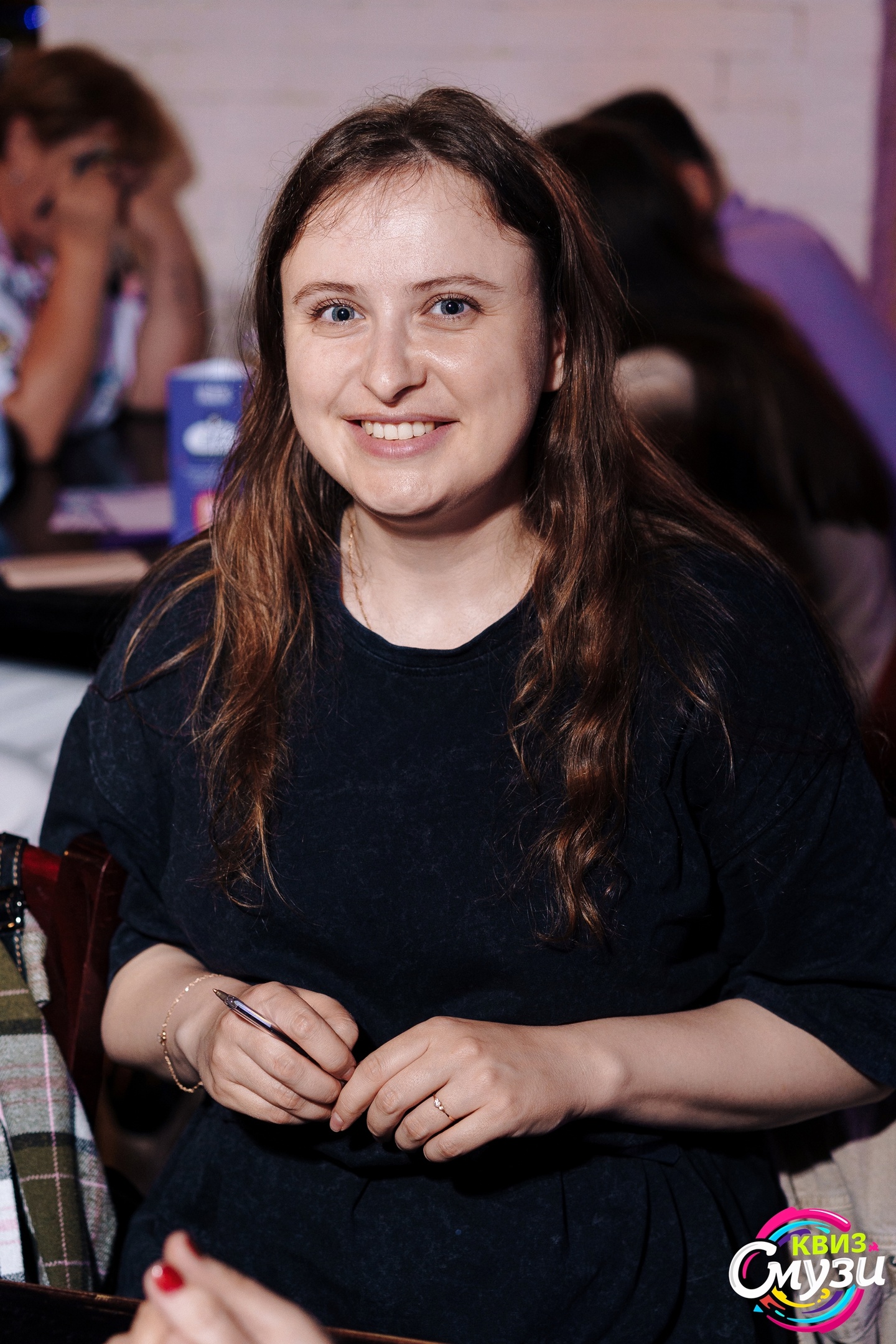 Превью к фотоальбому Все фото