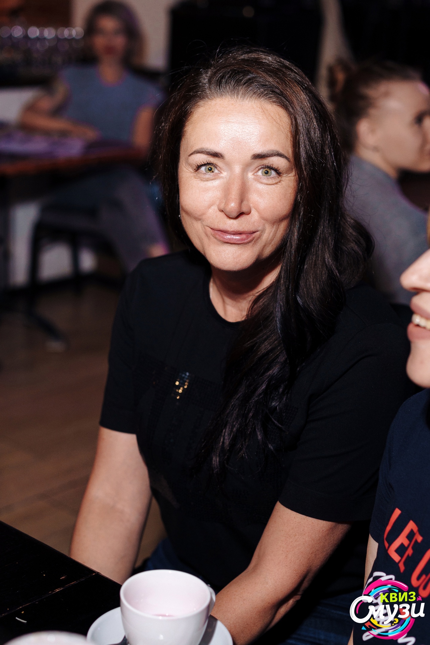 Превью к фотоальбому Все фото