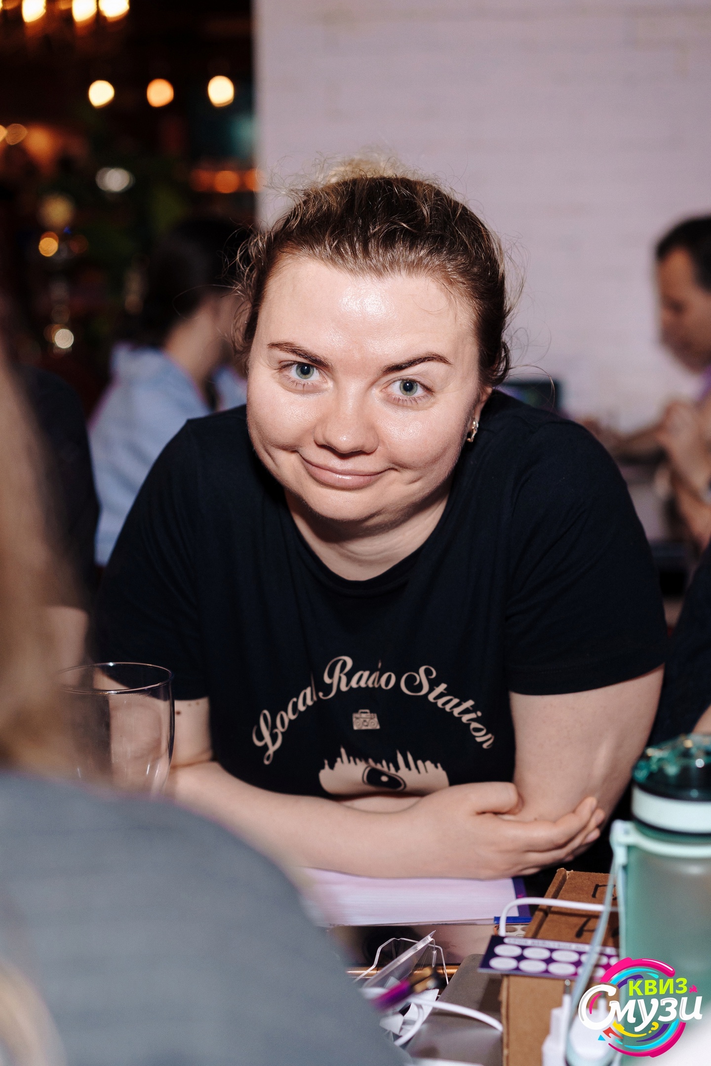 Превью к фотоальбому Все фото