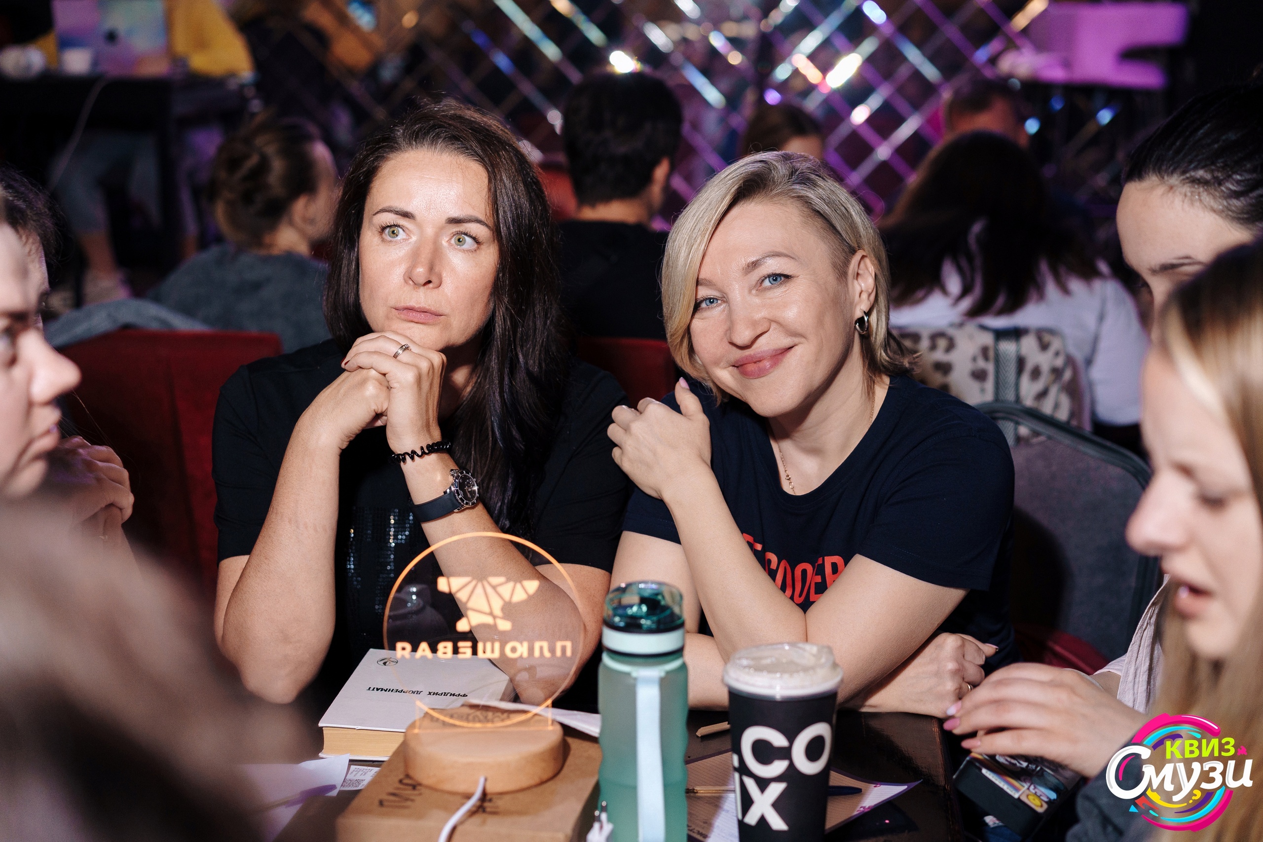 Превью к фотоальбому Все фото