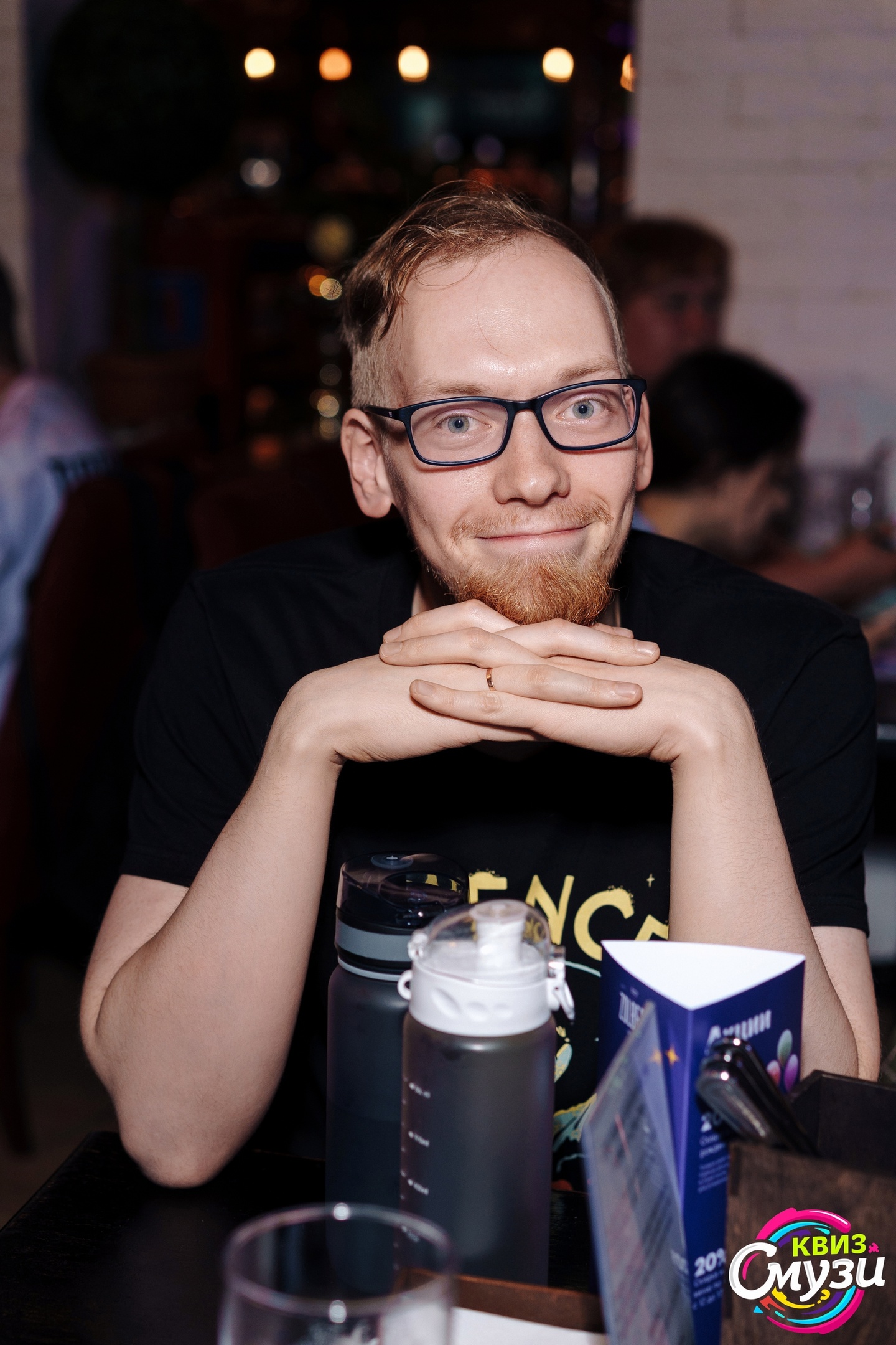 Превью к фотоальбому Все фото