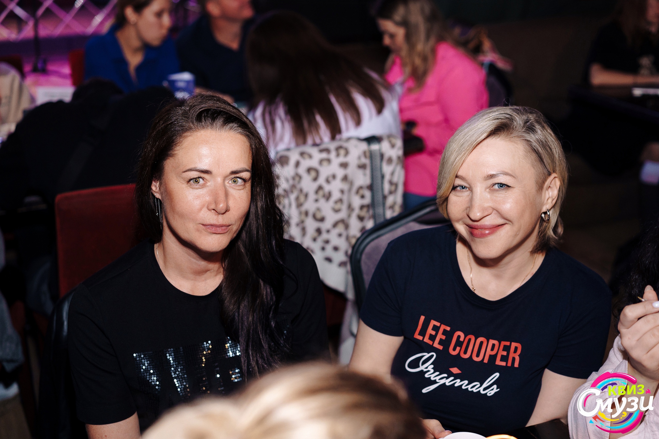 Превью к фотоальбому Все фото