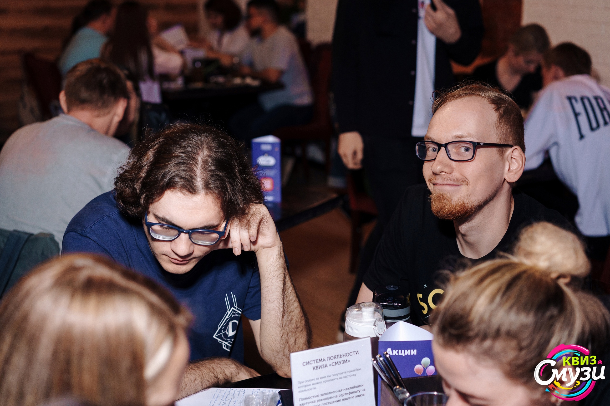 Превью к фотоальбому Все фото