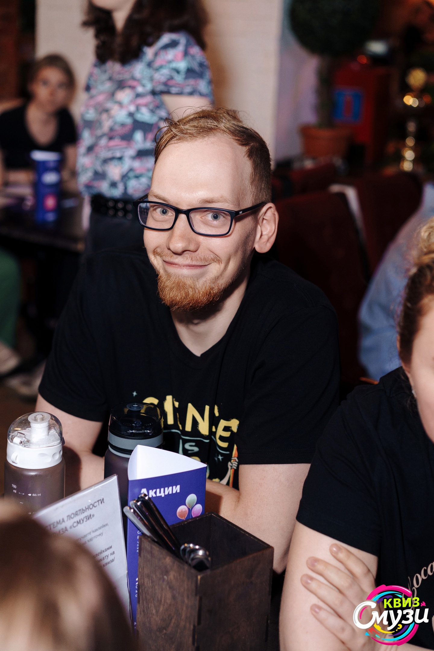 Превью к фотоальбому Все фото