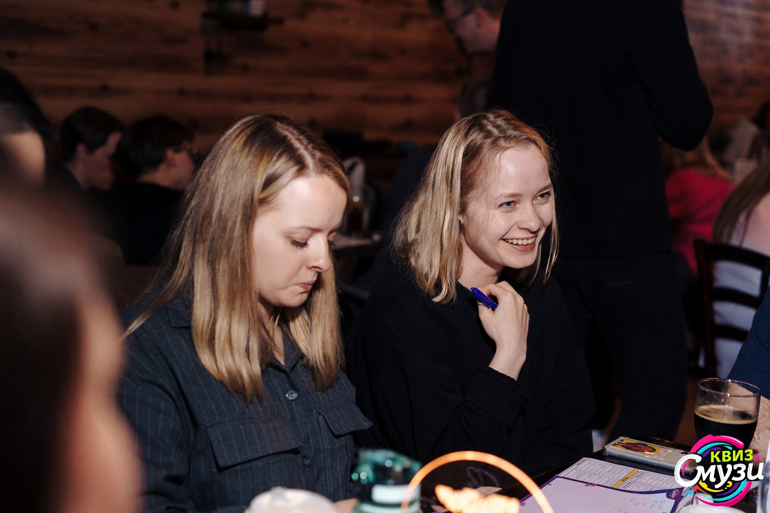 Превью к фотоальбому Все фото