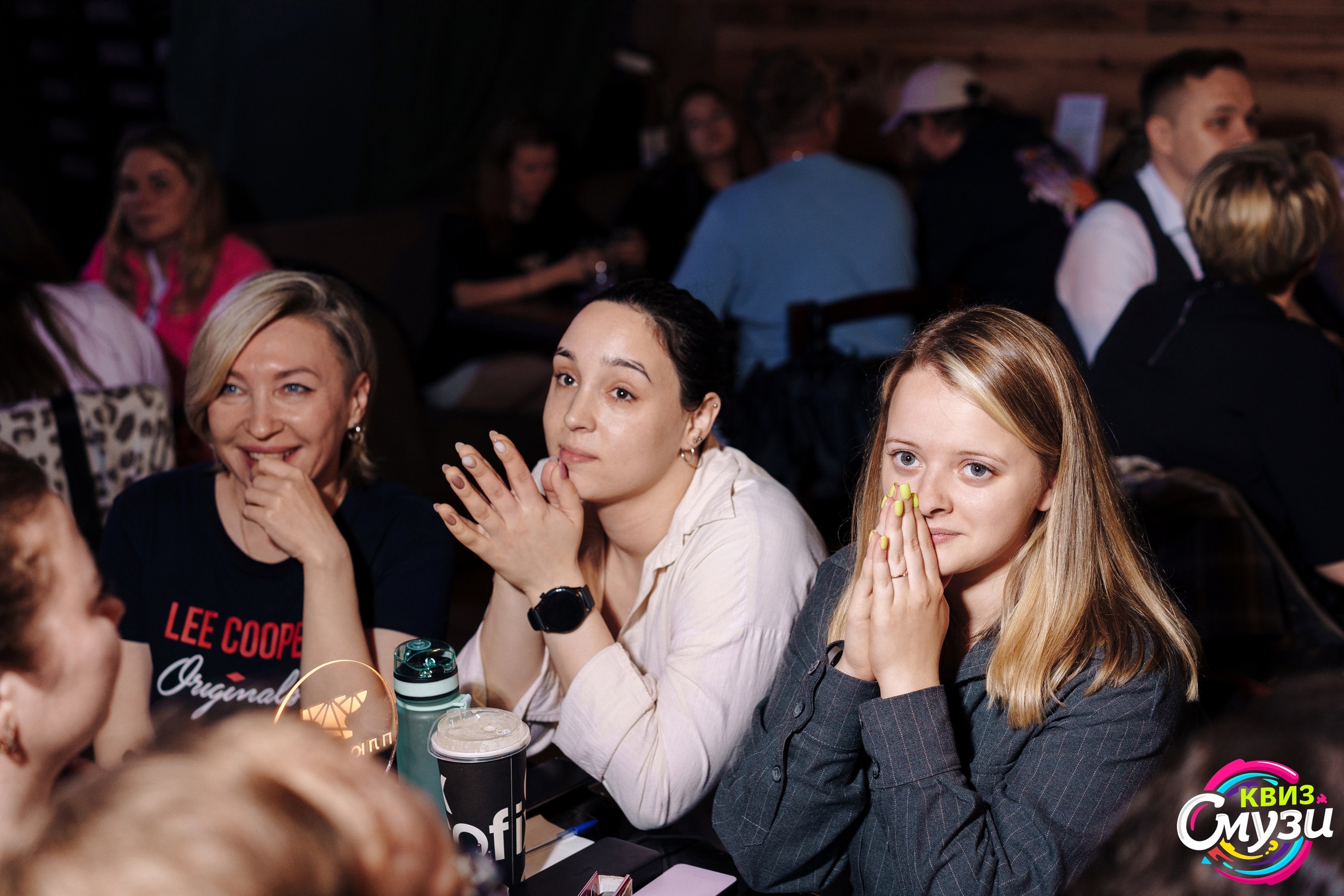 Превью к фотоальбому Все фото