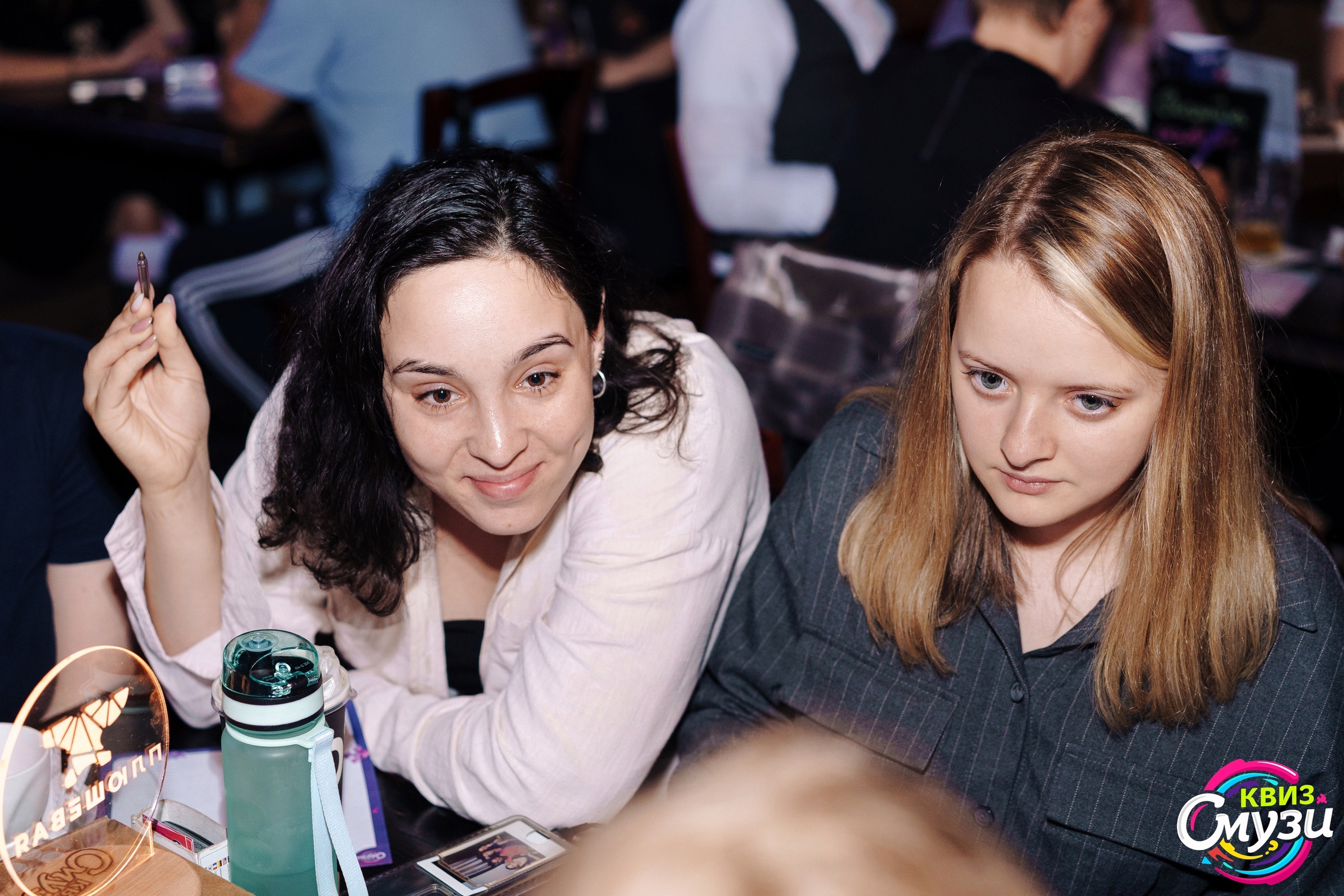 Превью к фотоальбому Все фото