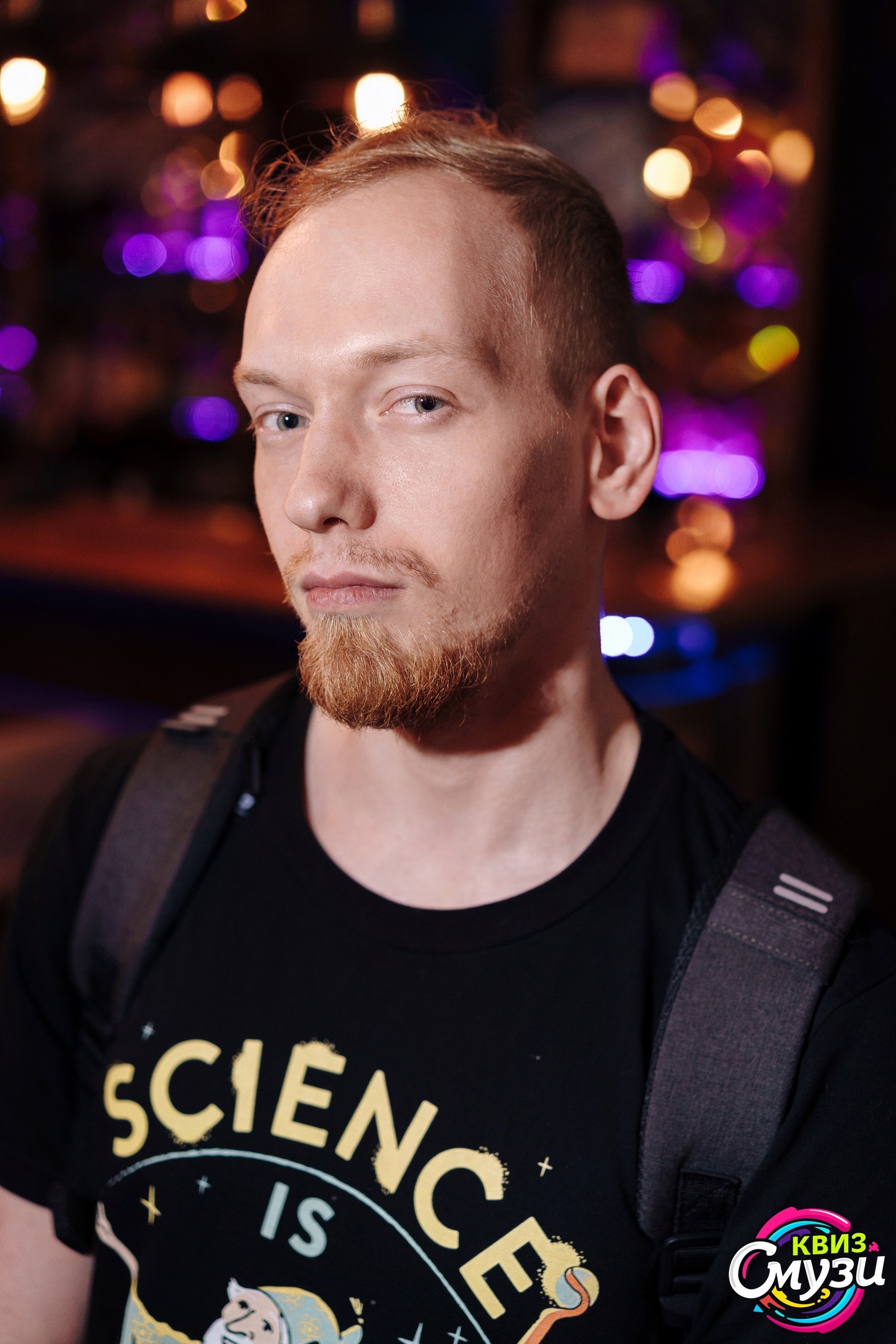 Превью к фотоальбому Все фото