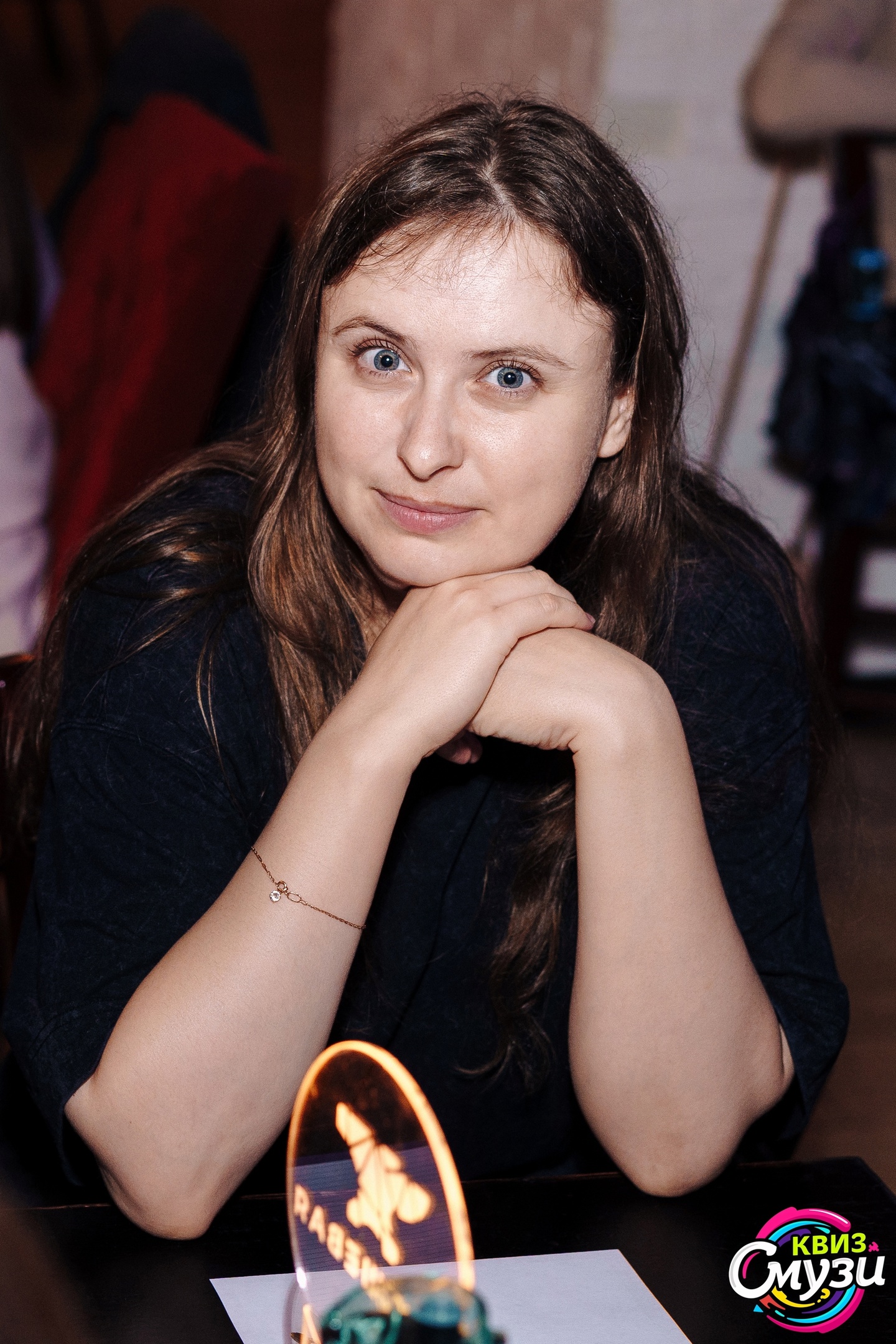 Превью к фотоальбому Все фото