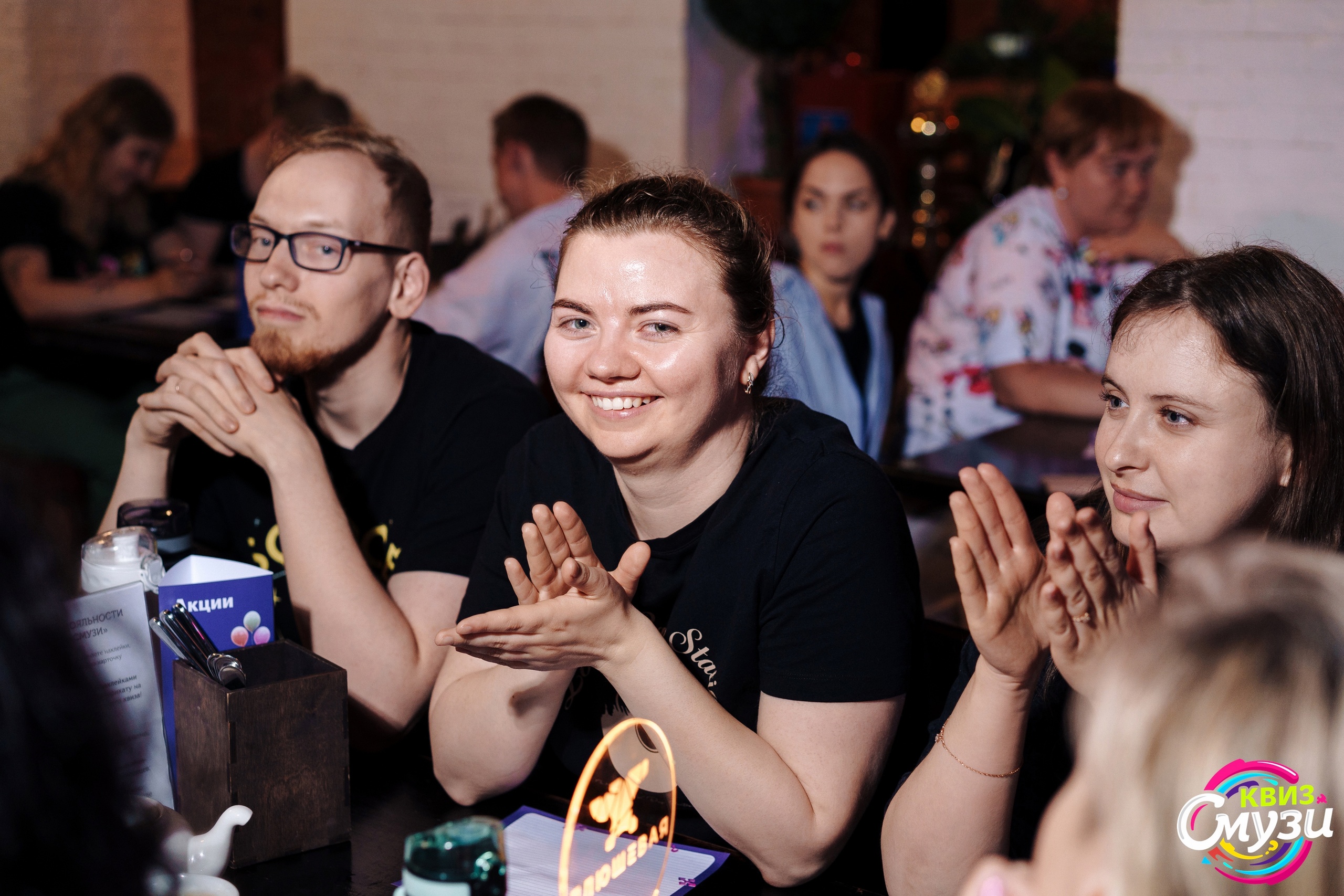 Превью к фотоальбому Все фото