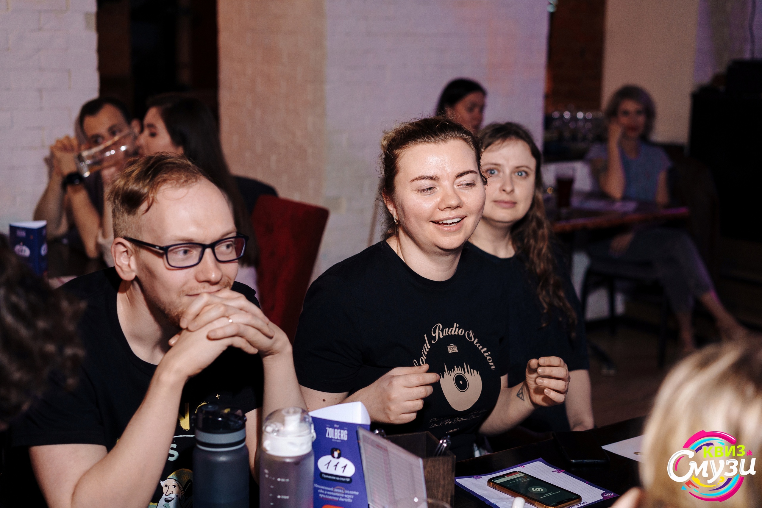 Превью к фотоальбому Все фото