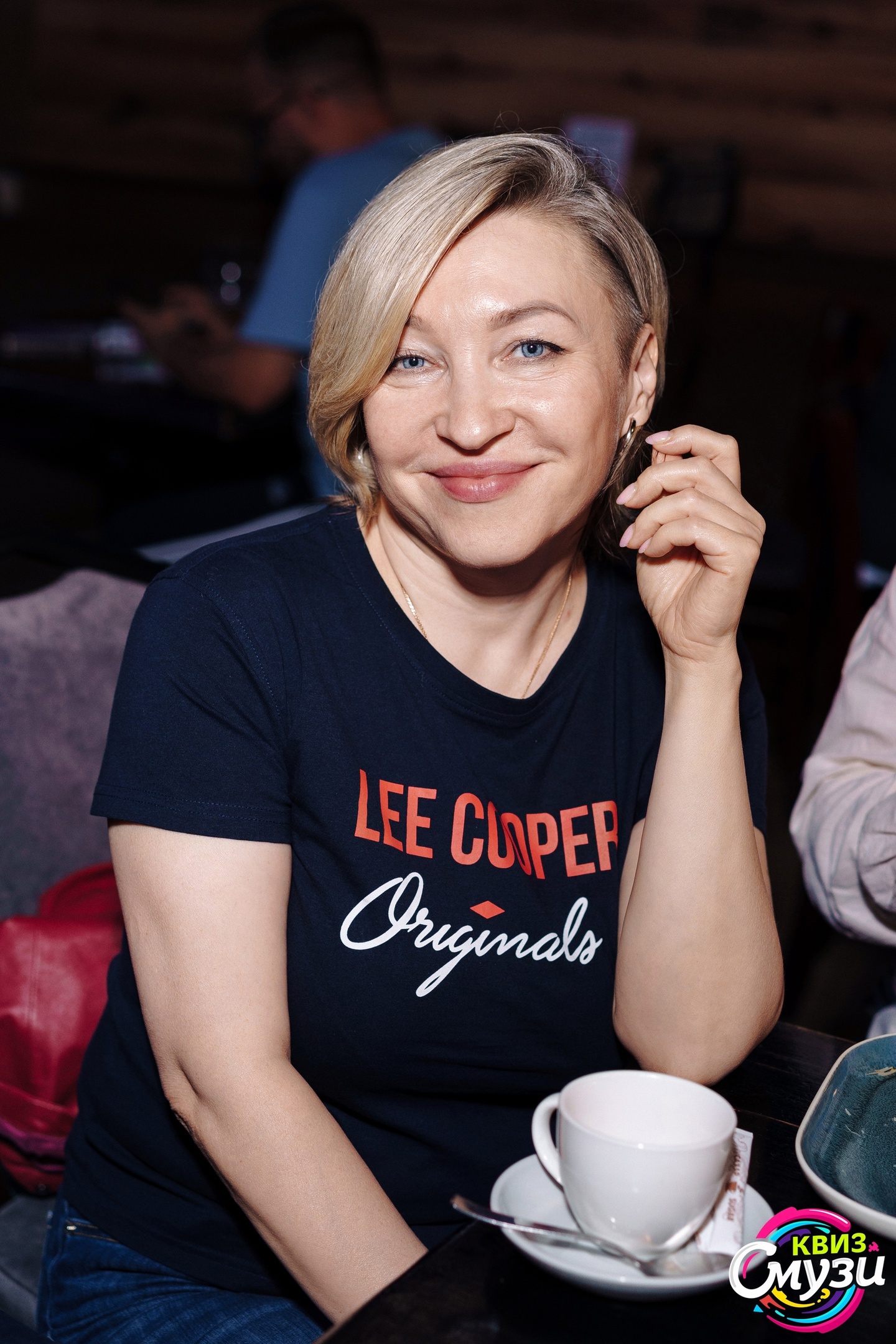 Превью к фотоальбому Все фото