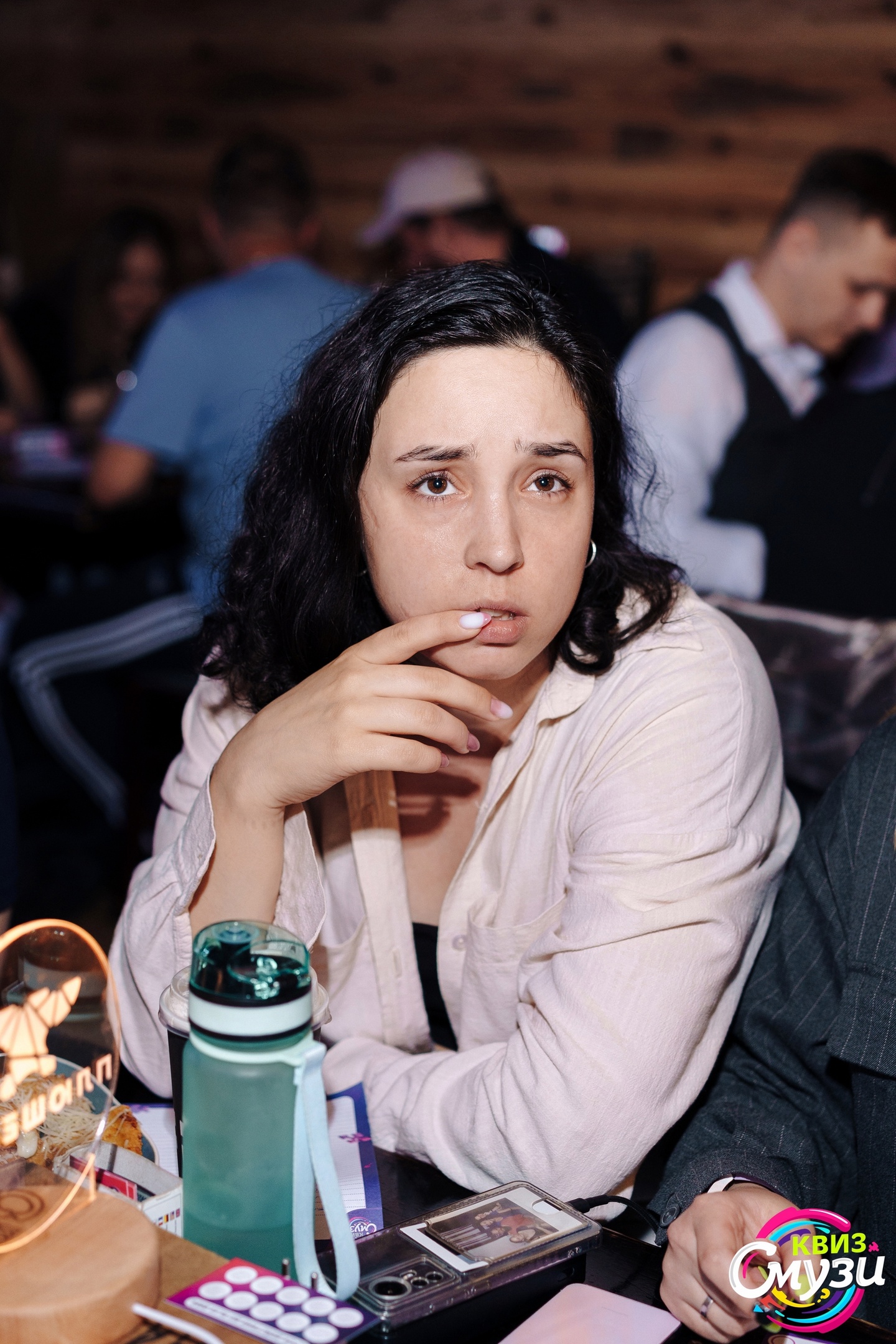 Превью к фотоальбому Все фото