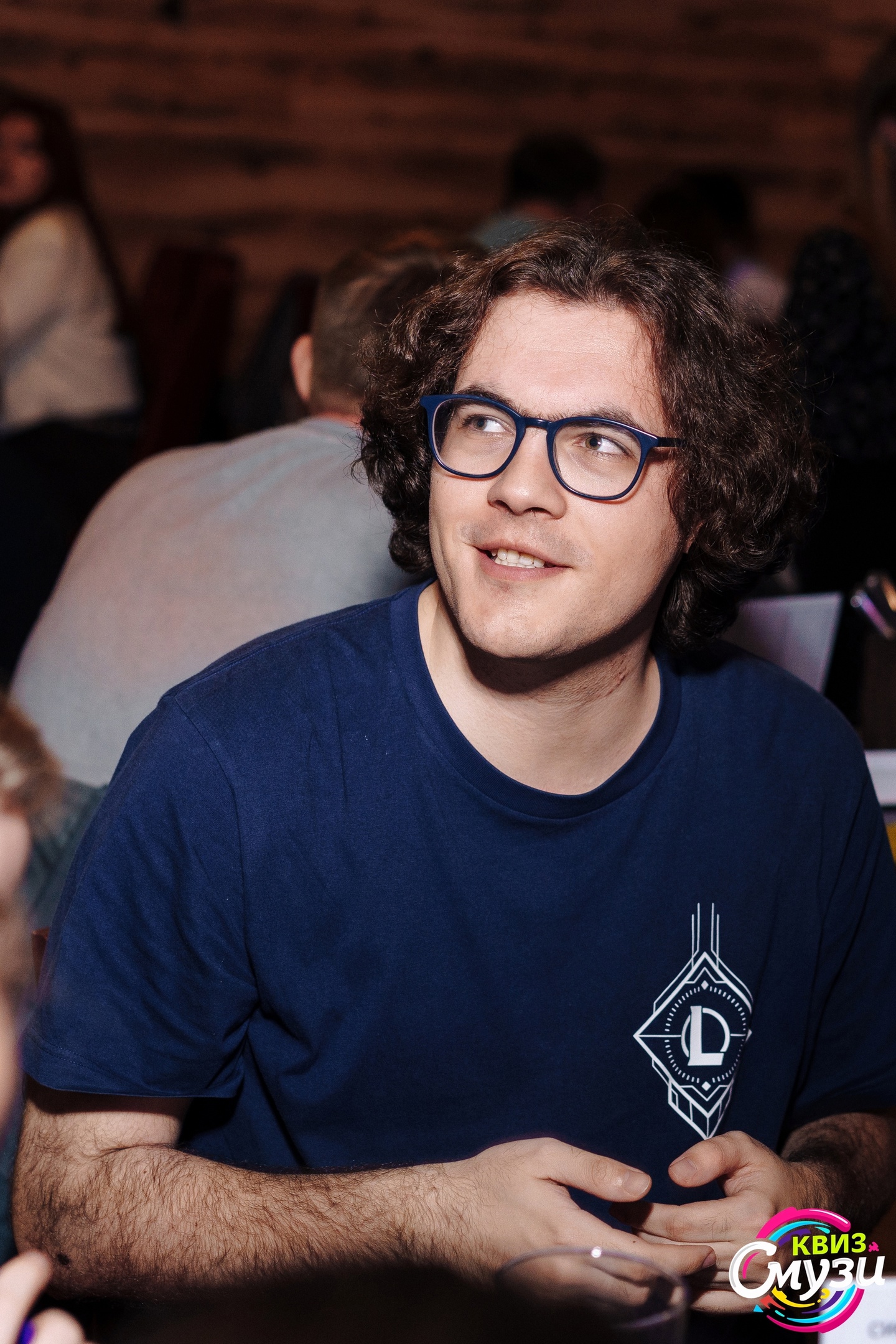 Превью к фотоальбому Все фото