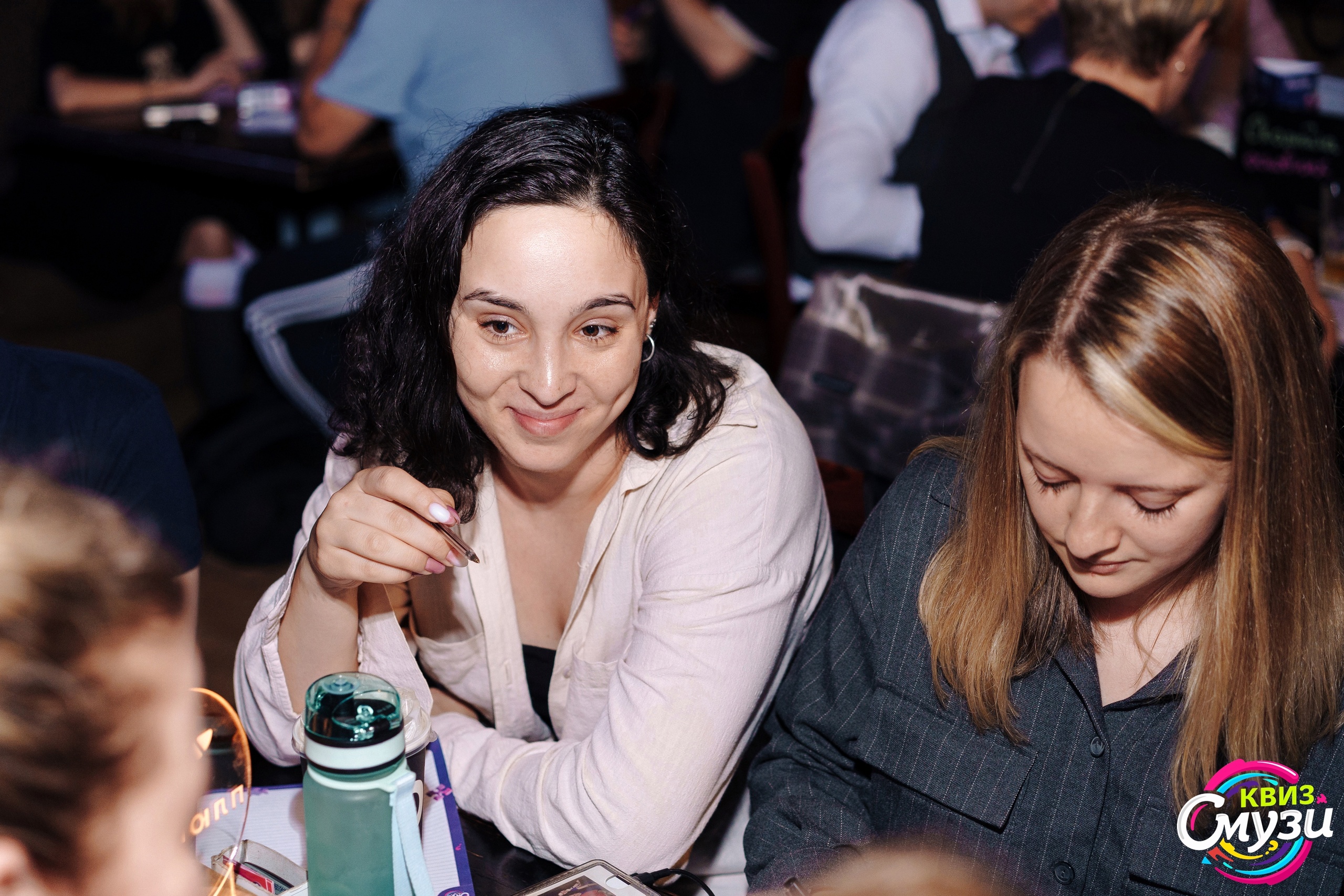 Превью к фотоальбому Все фото