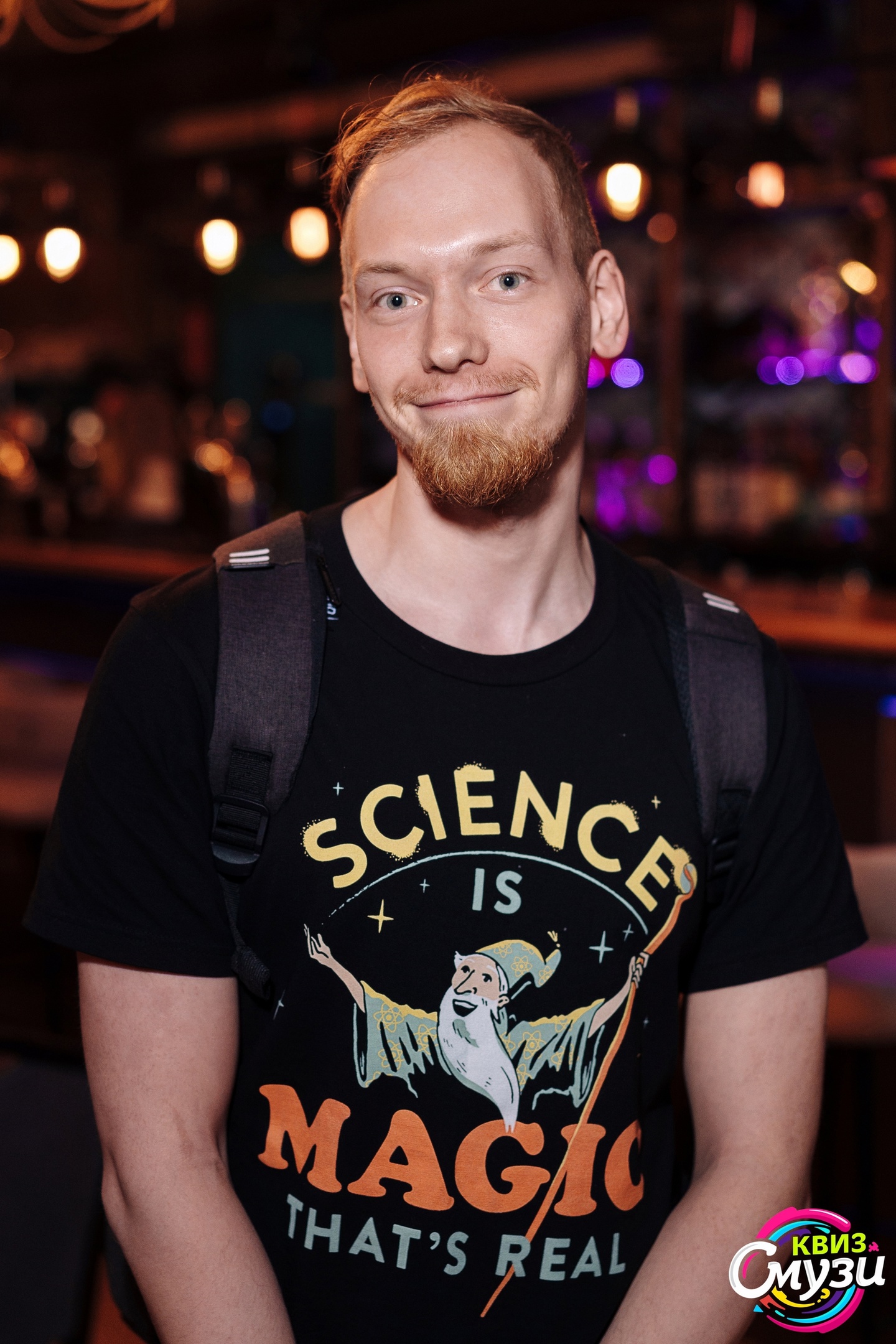 Превью к фотоальбому Все фото