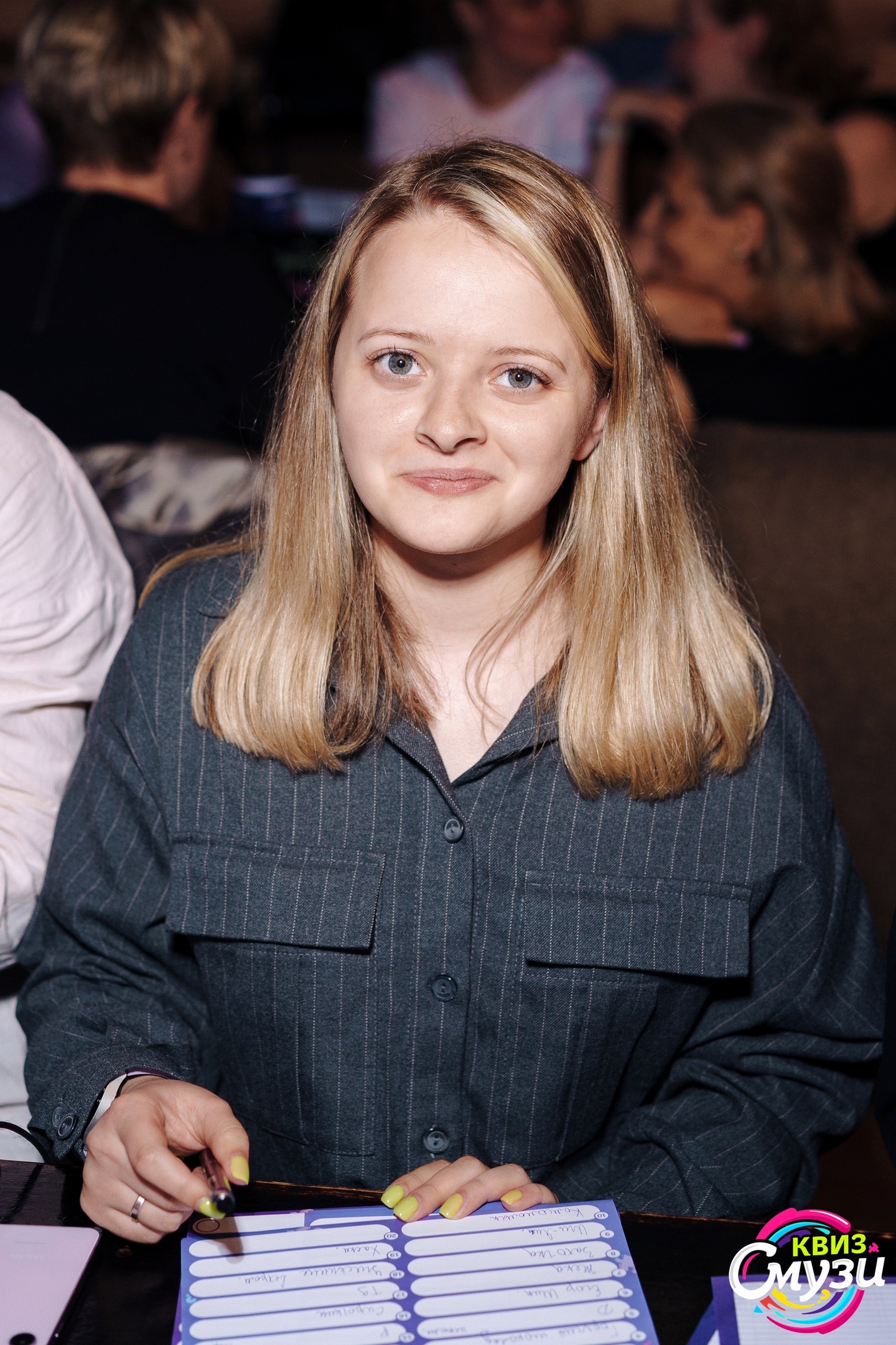 Превью к фотоальбому Все фото