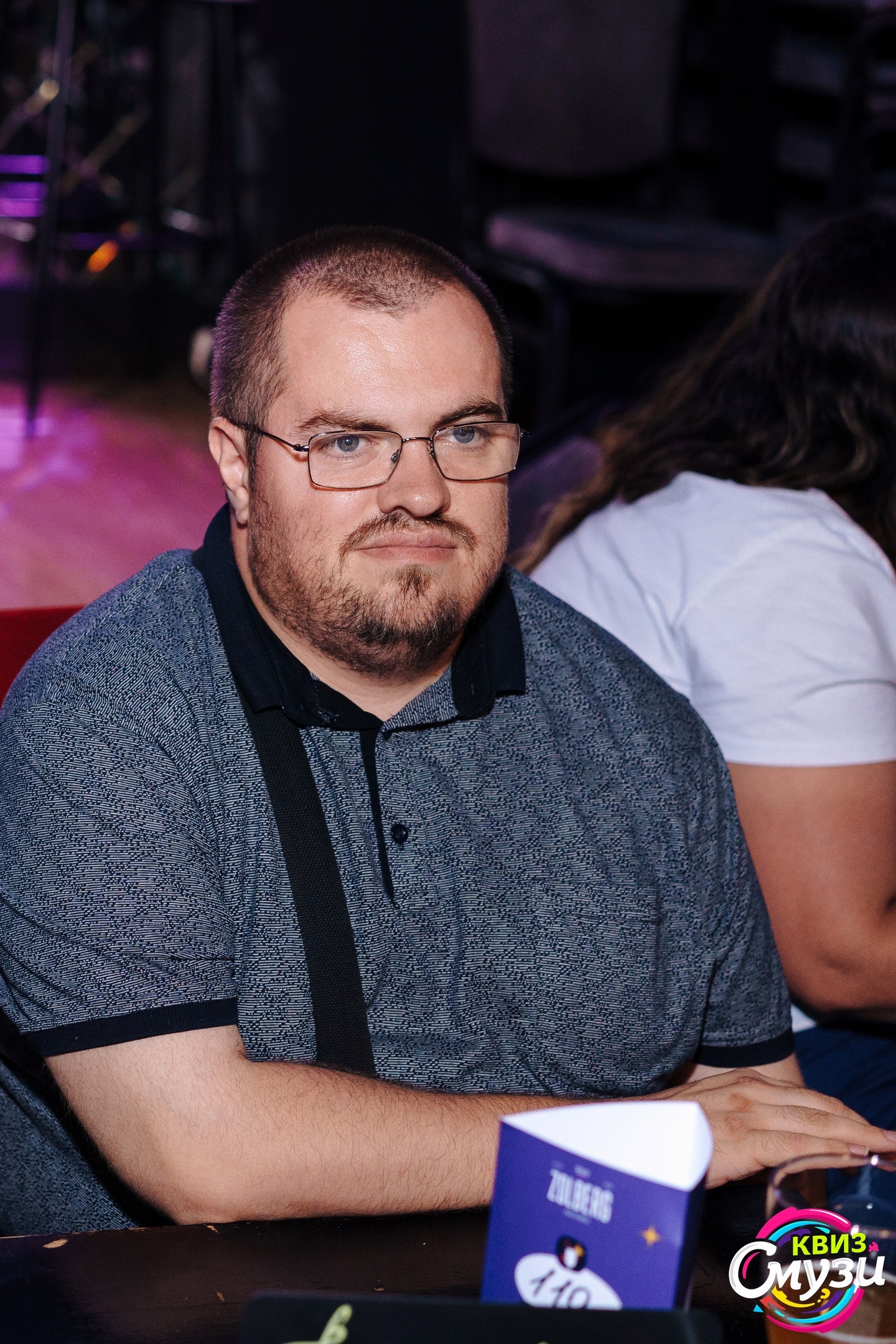 Превью к фотоальбому Все фото