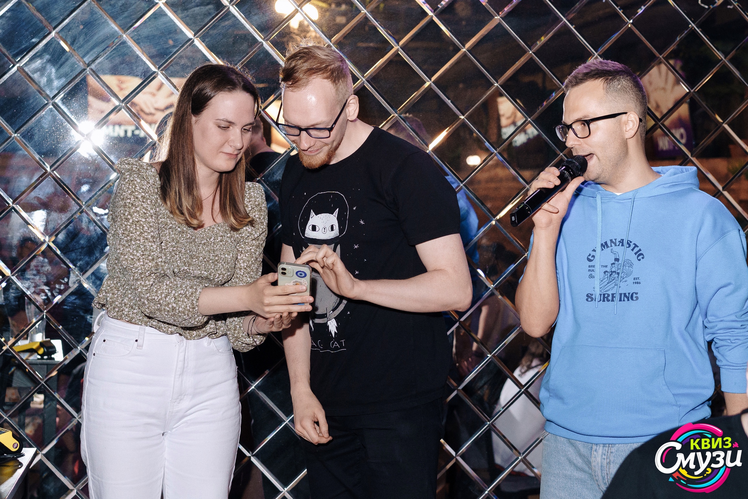 Превью к фотоальбому Все фото