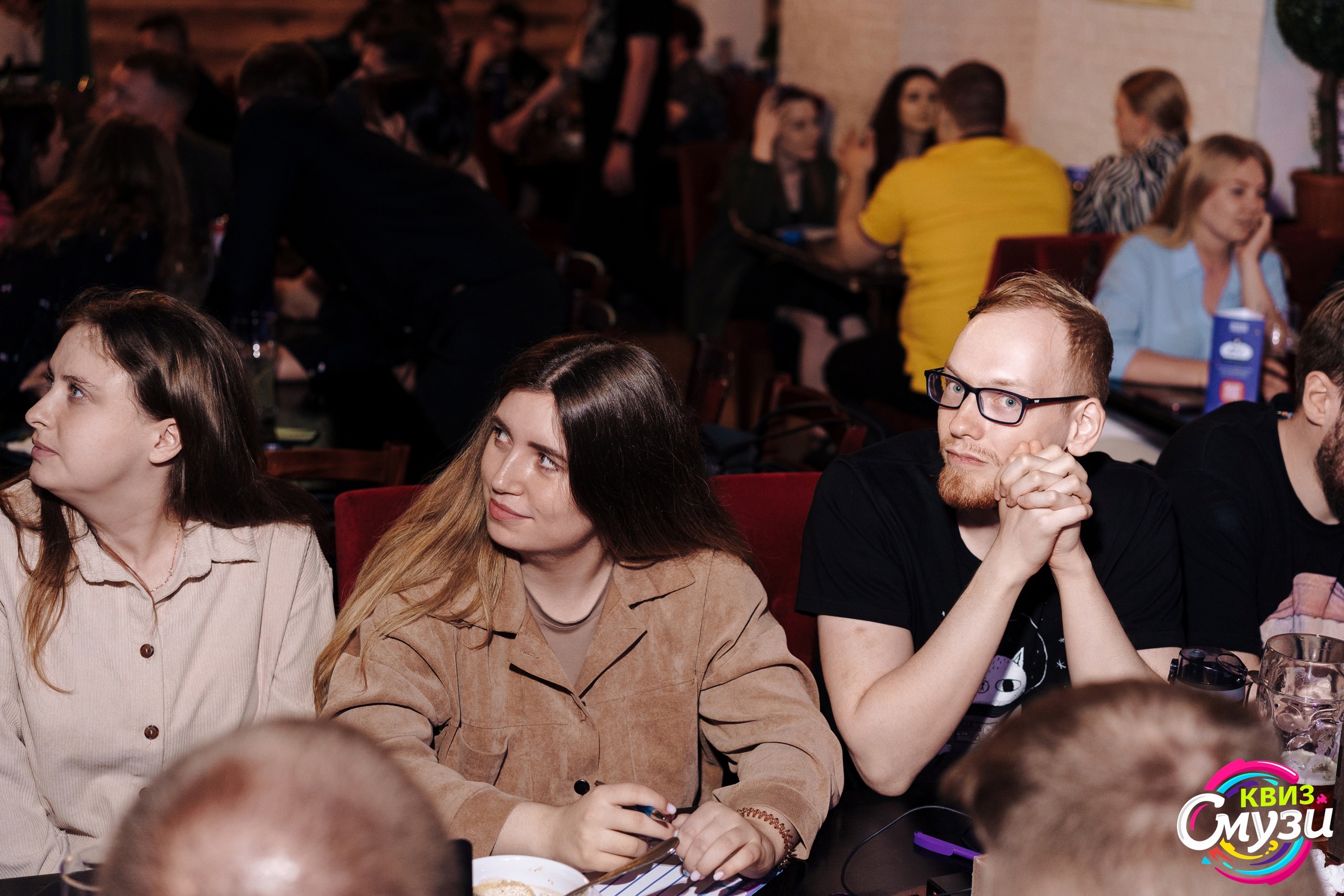 Превью к фотоальбому Все фото