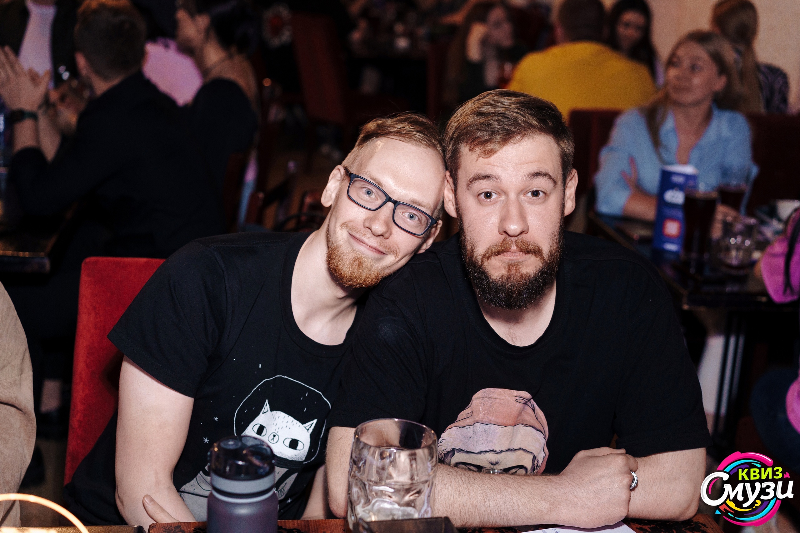 Превью к фотоальбому Все фото