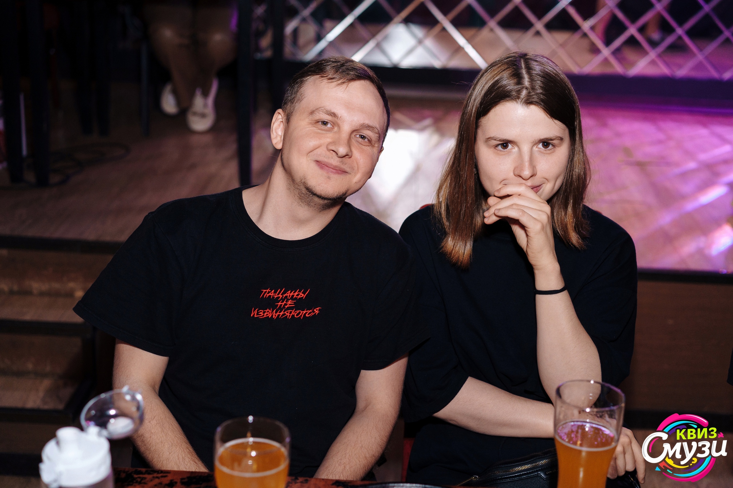 Превью к фотоальбому Все фото