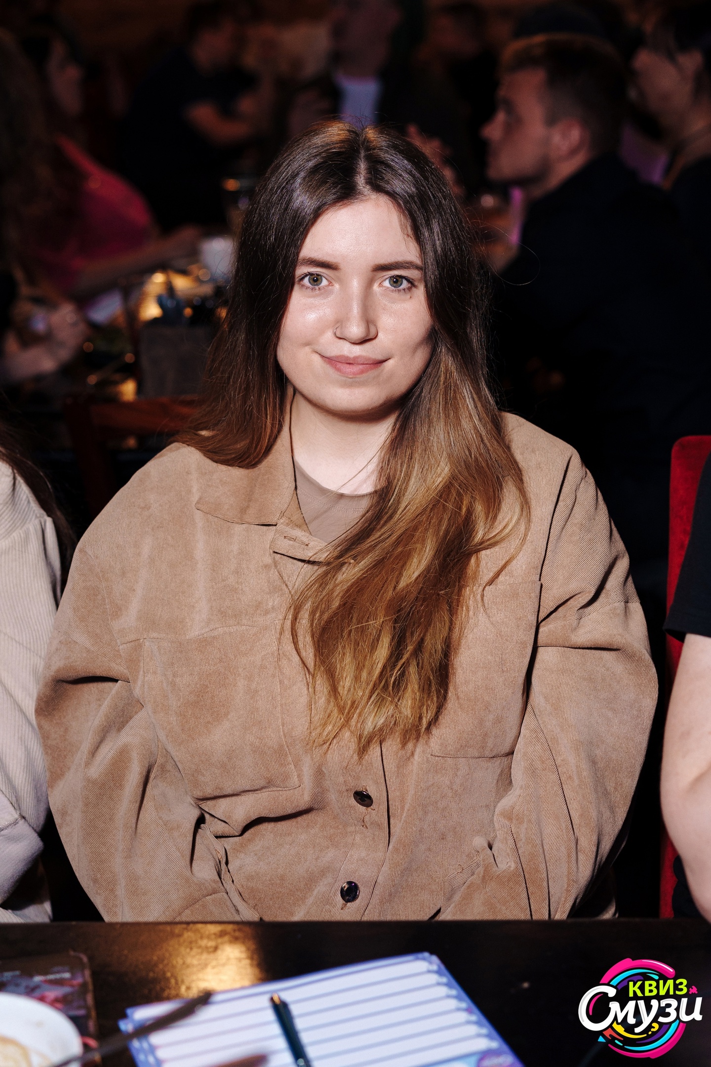 Превью к фотоальбому Все фото