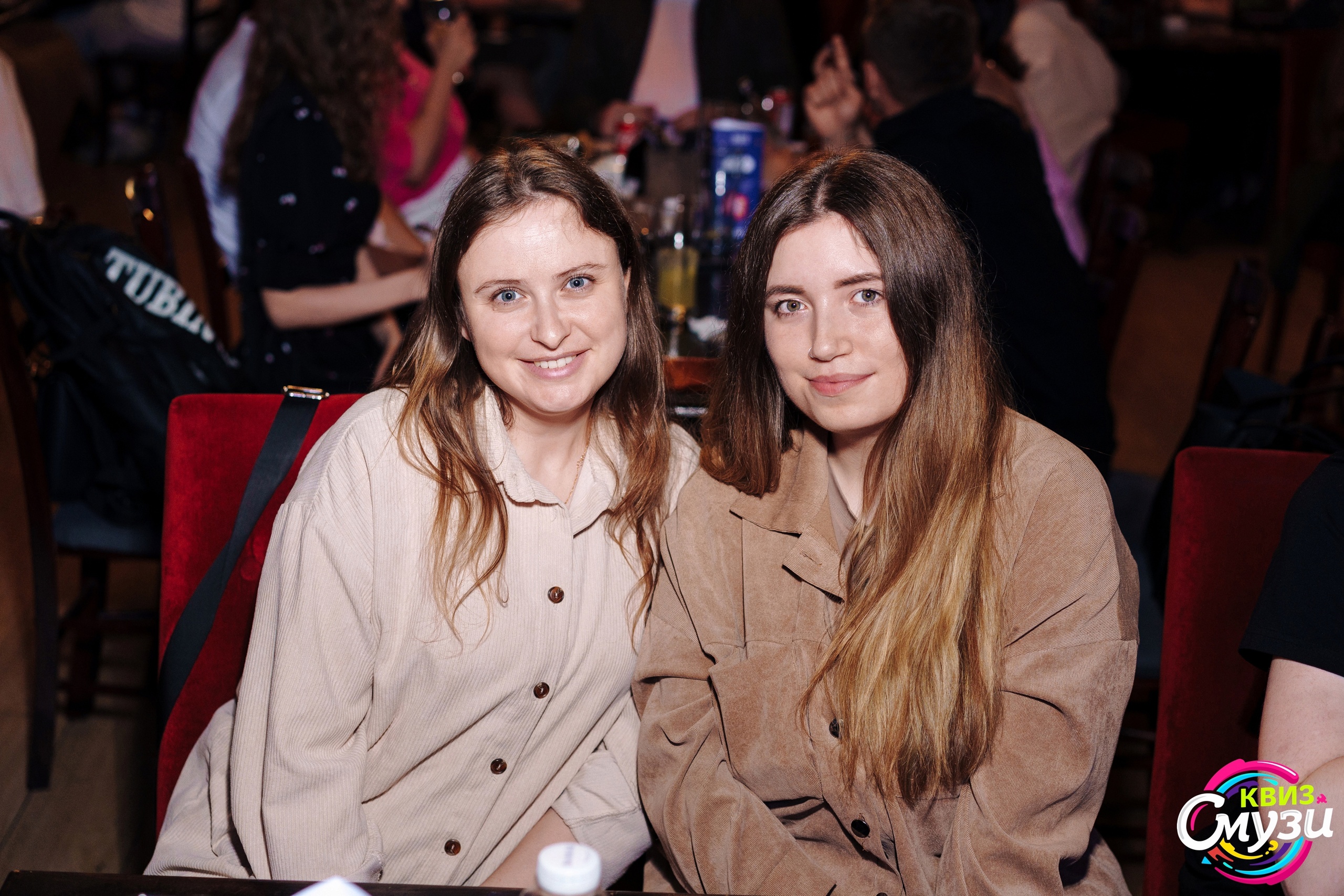 Превью к фотоальбому Все фото