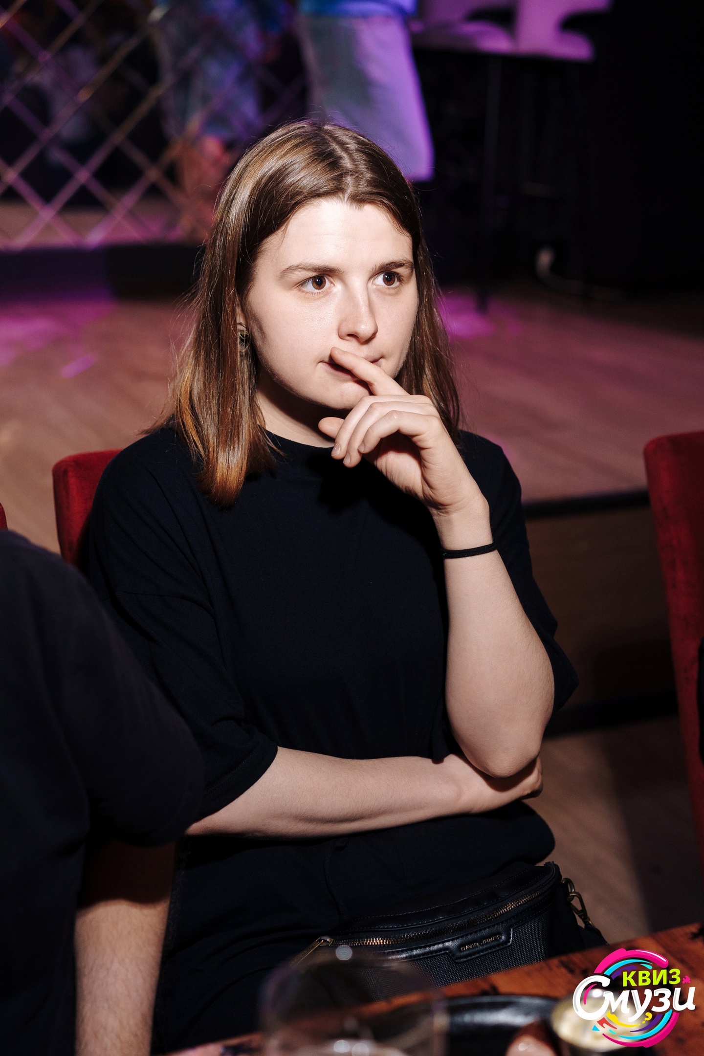 Превью к фотоальбому Все фото