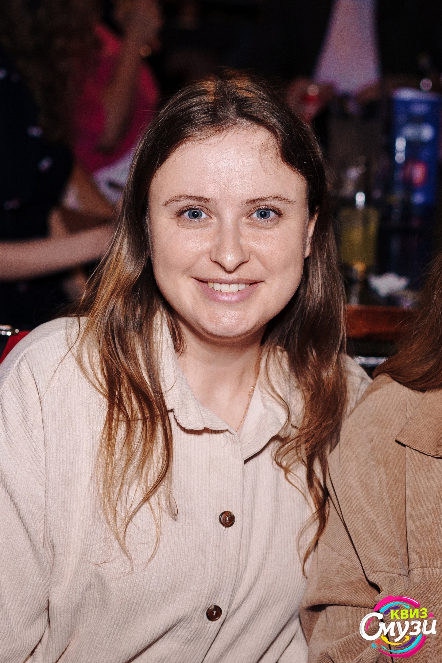 Превью к фотоальбому Все фото