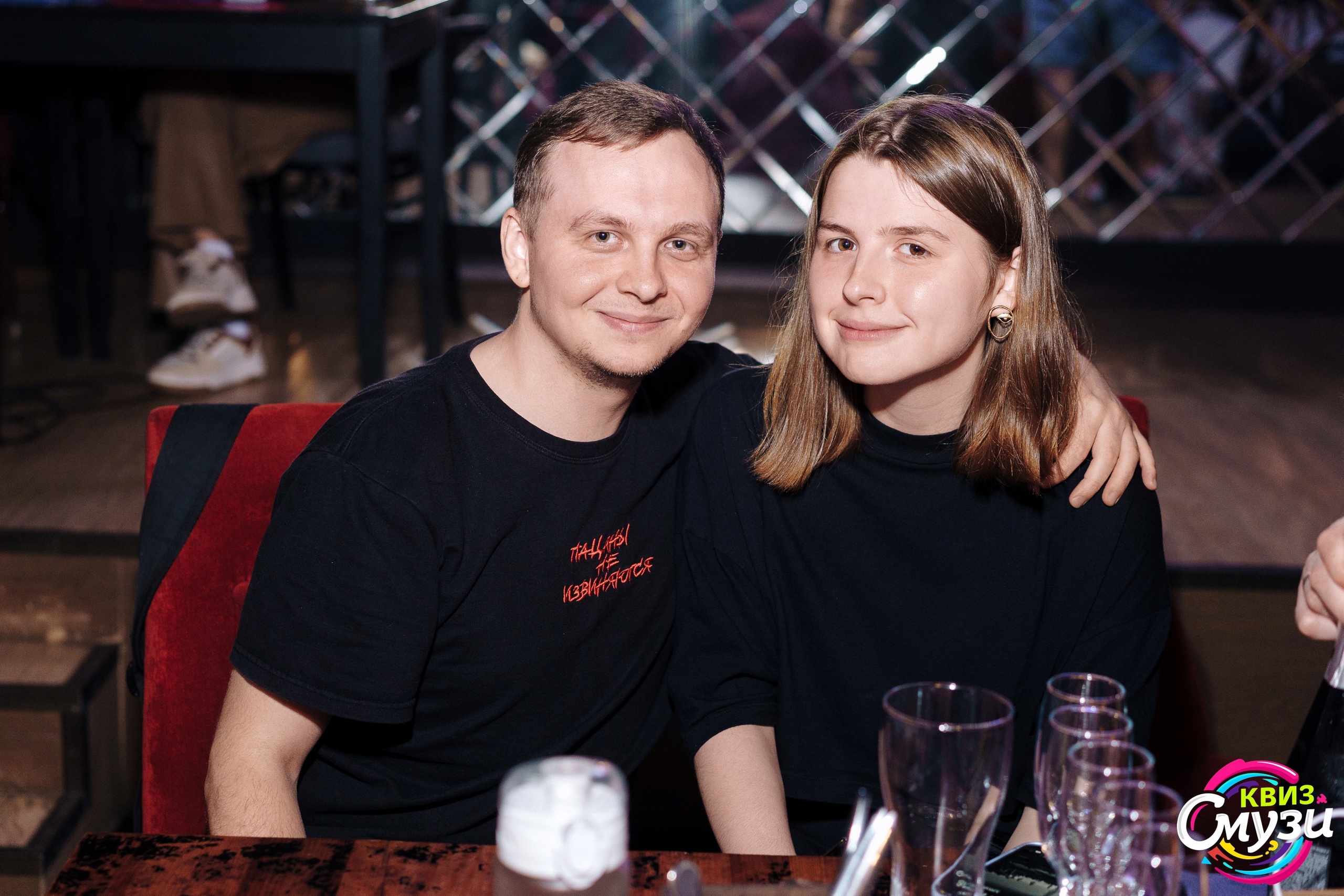 Превью к фотоальбому Все фото