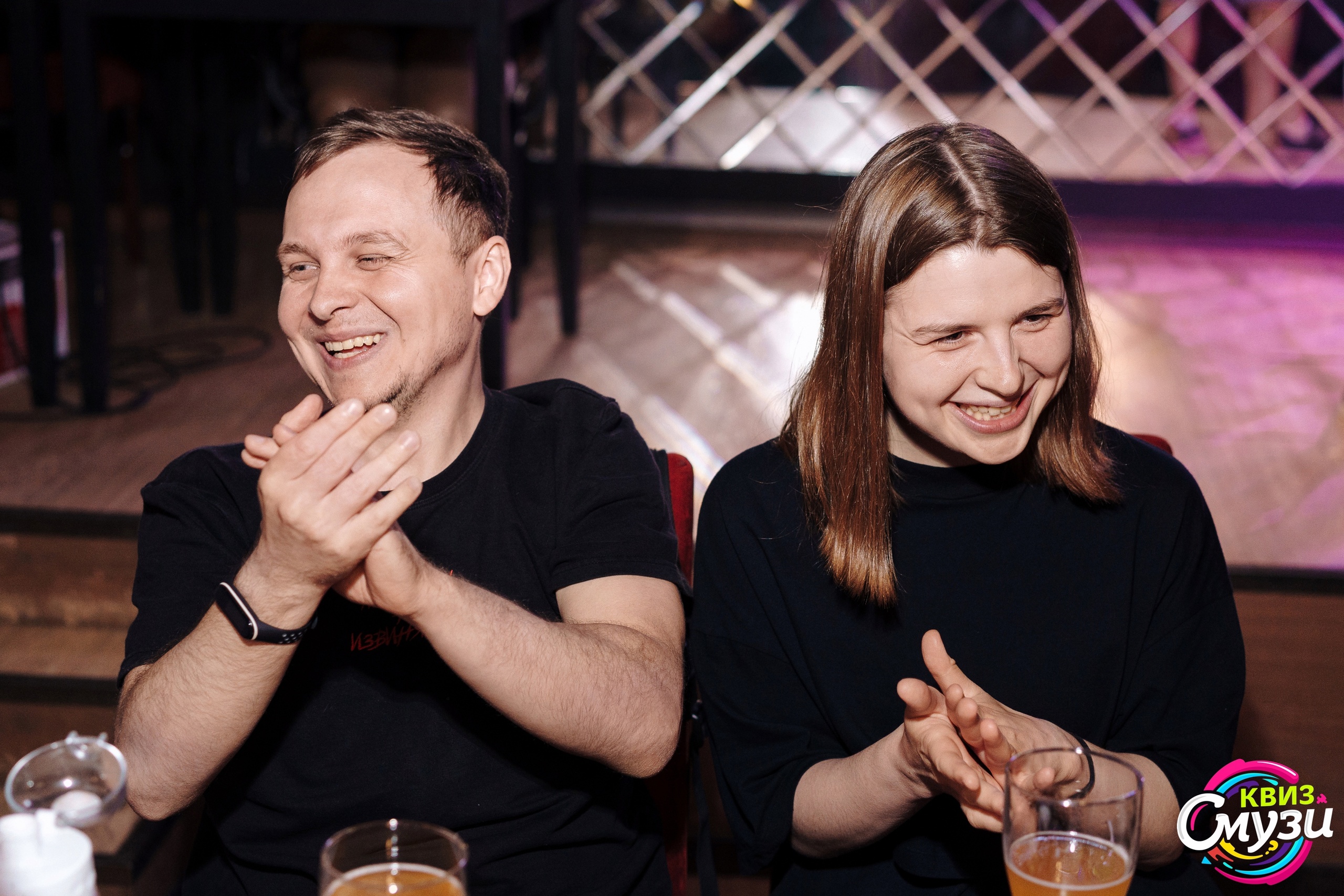 Превью к фотоальбому Все фото