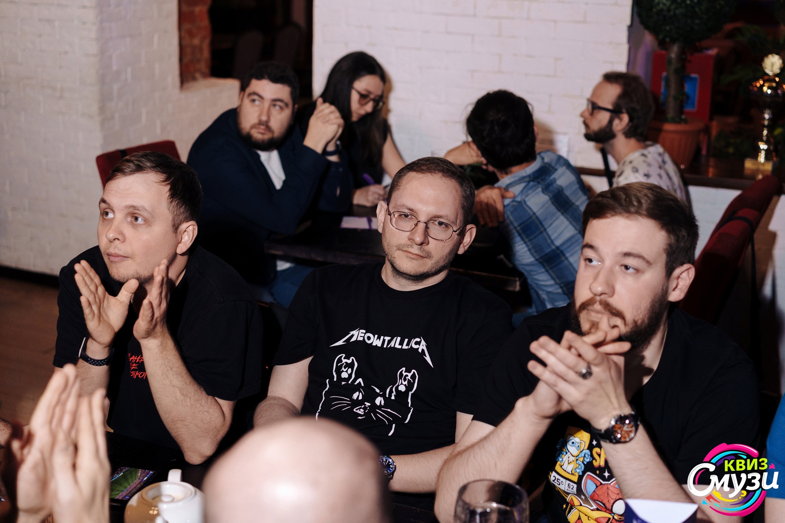 Превью к фотоальбому Все фото