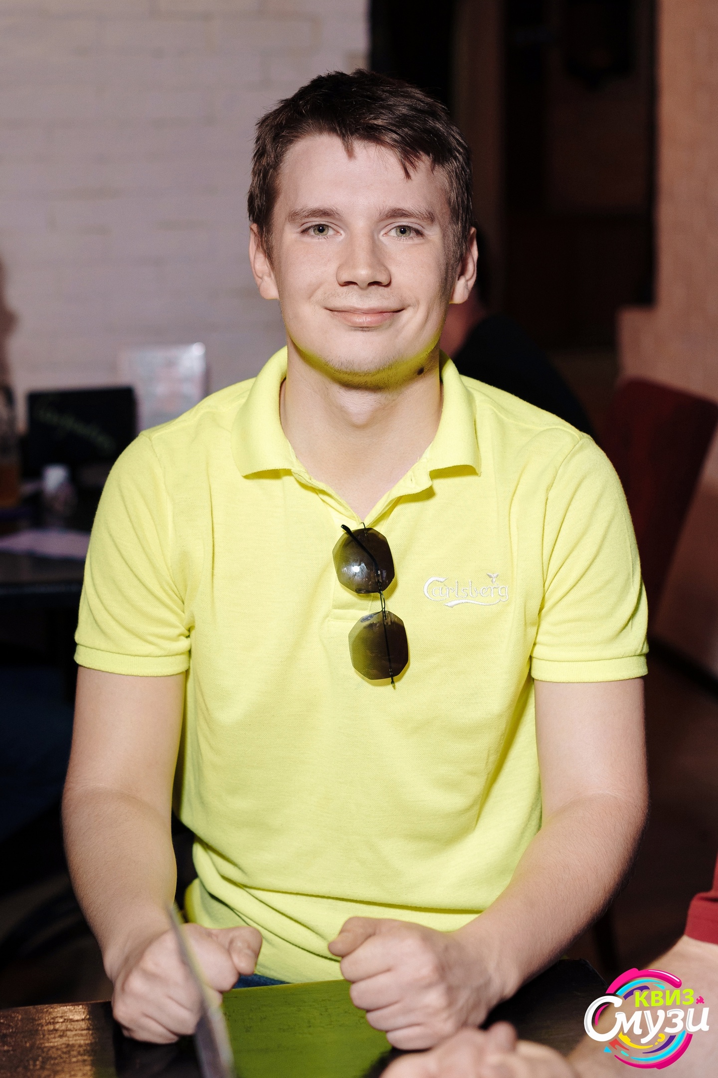 Превью к фотоальбому Все фото