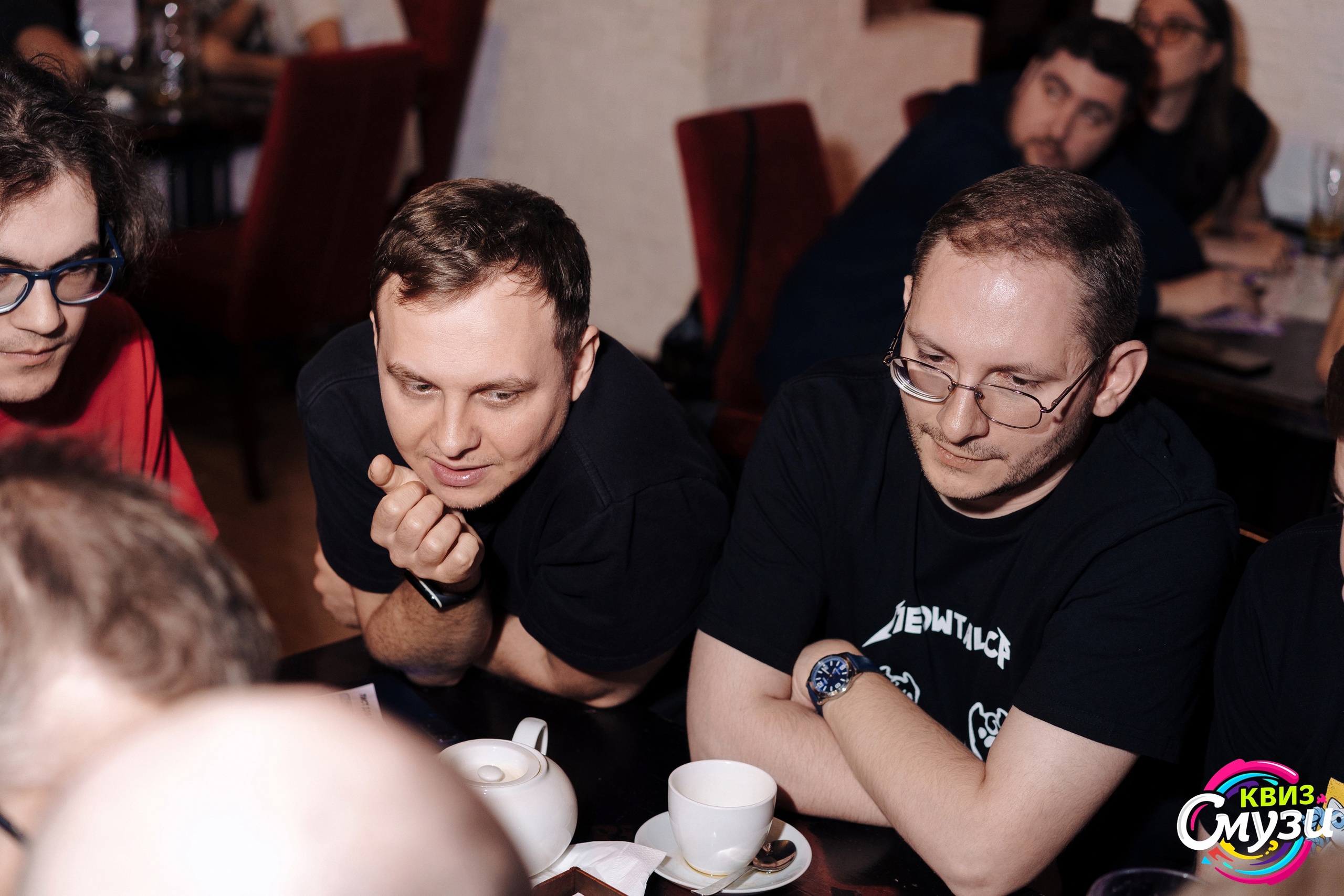 Превью к фотоальбому Все фото