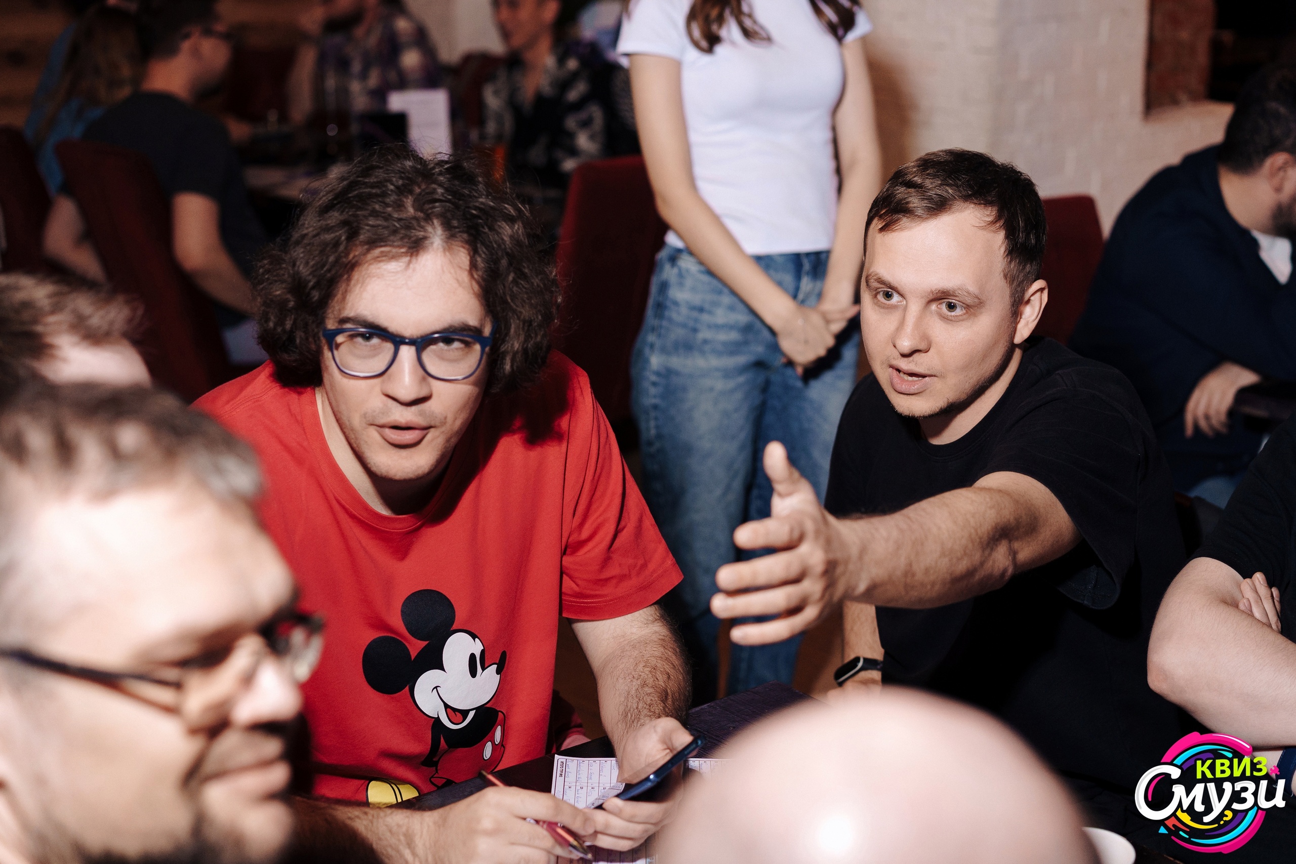 Превью к фотоальбому Все фото