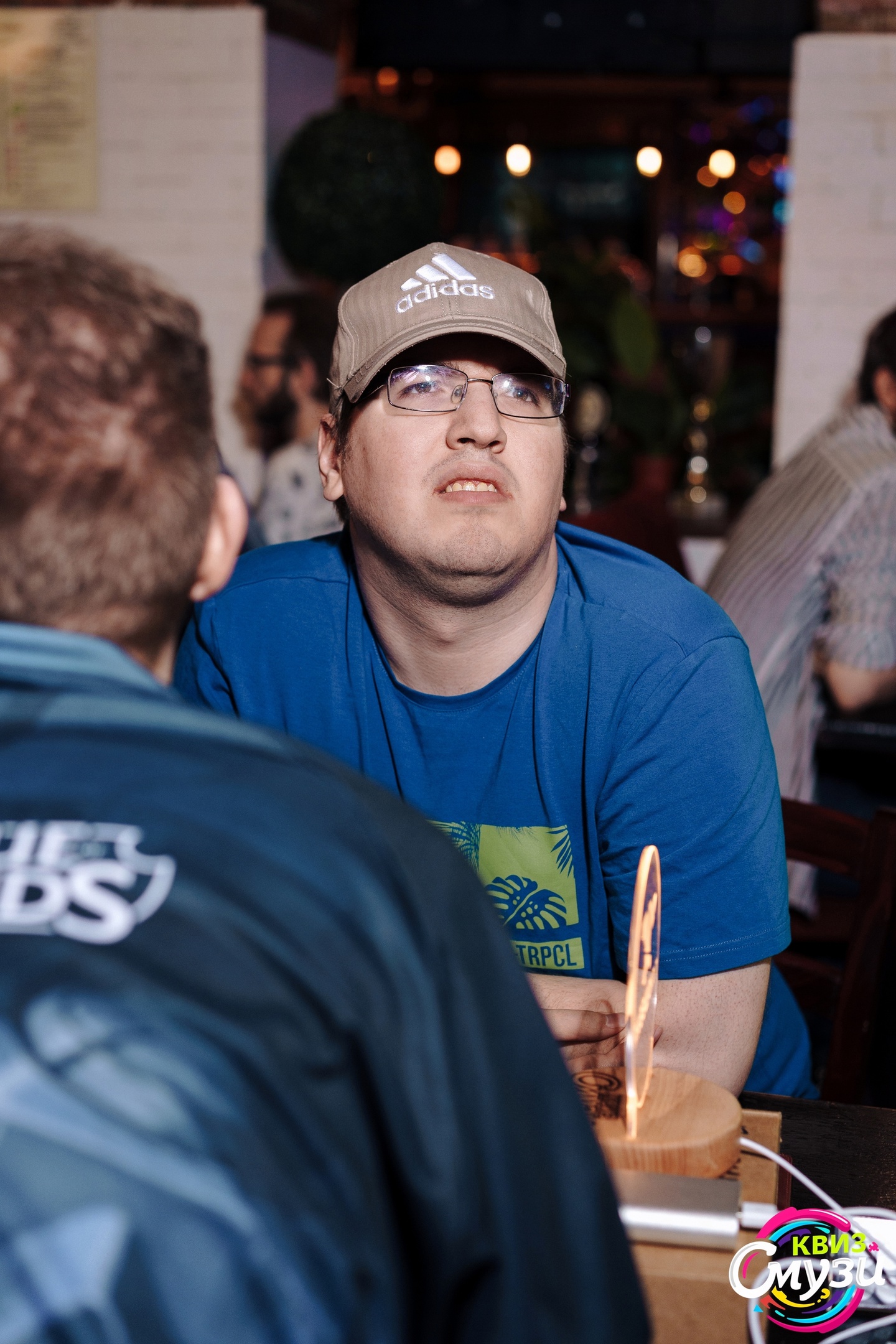 Превью к фотоальбому Все фото