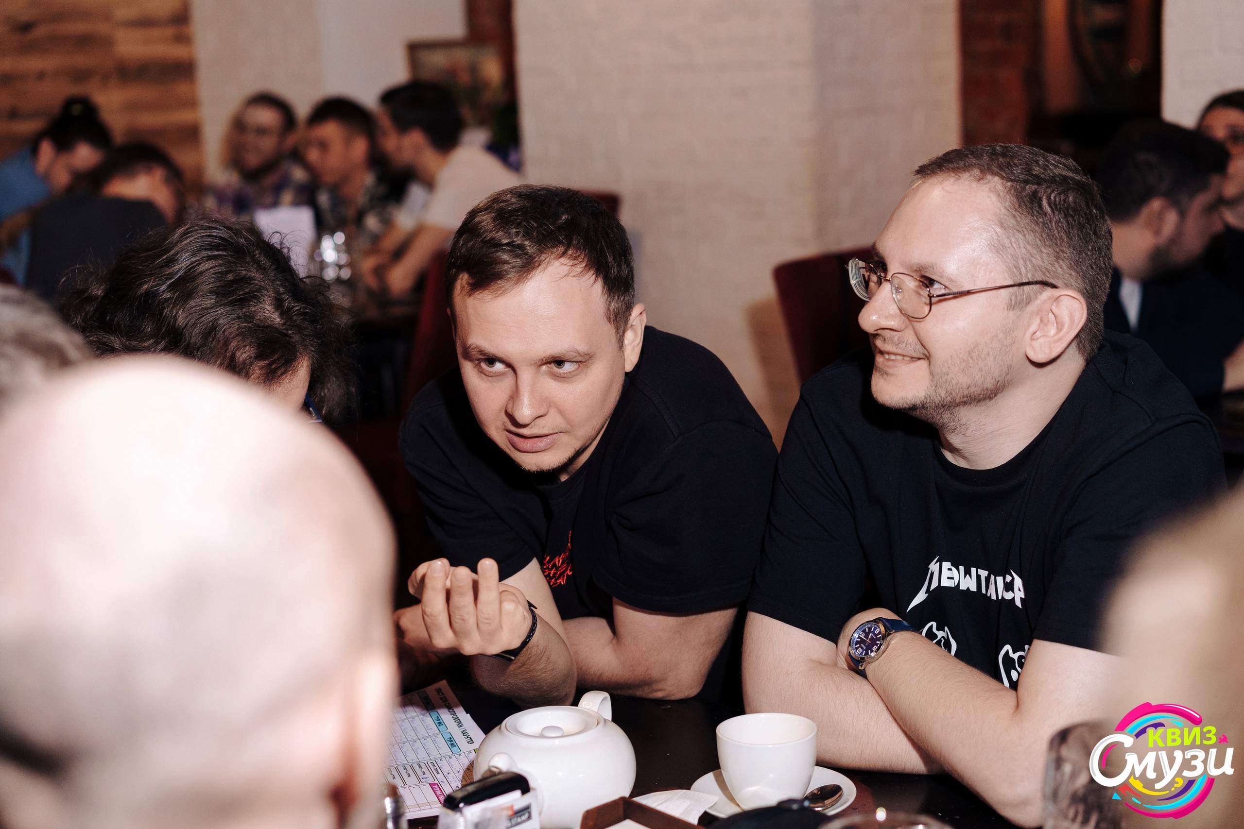 Превью к фотоальбому Все фото