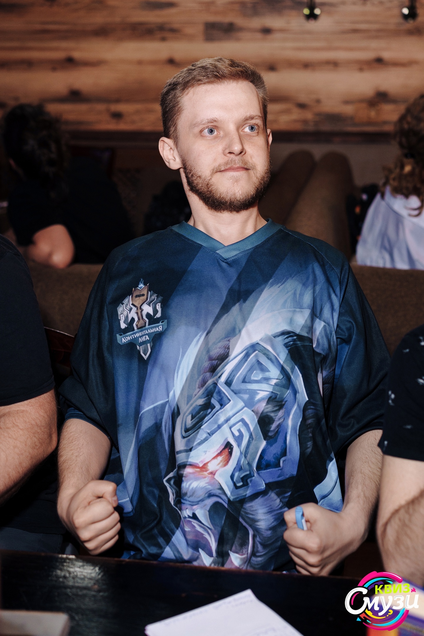 Превью к фотоальбому Все фото