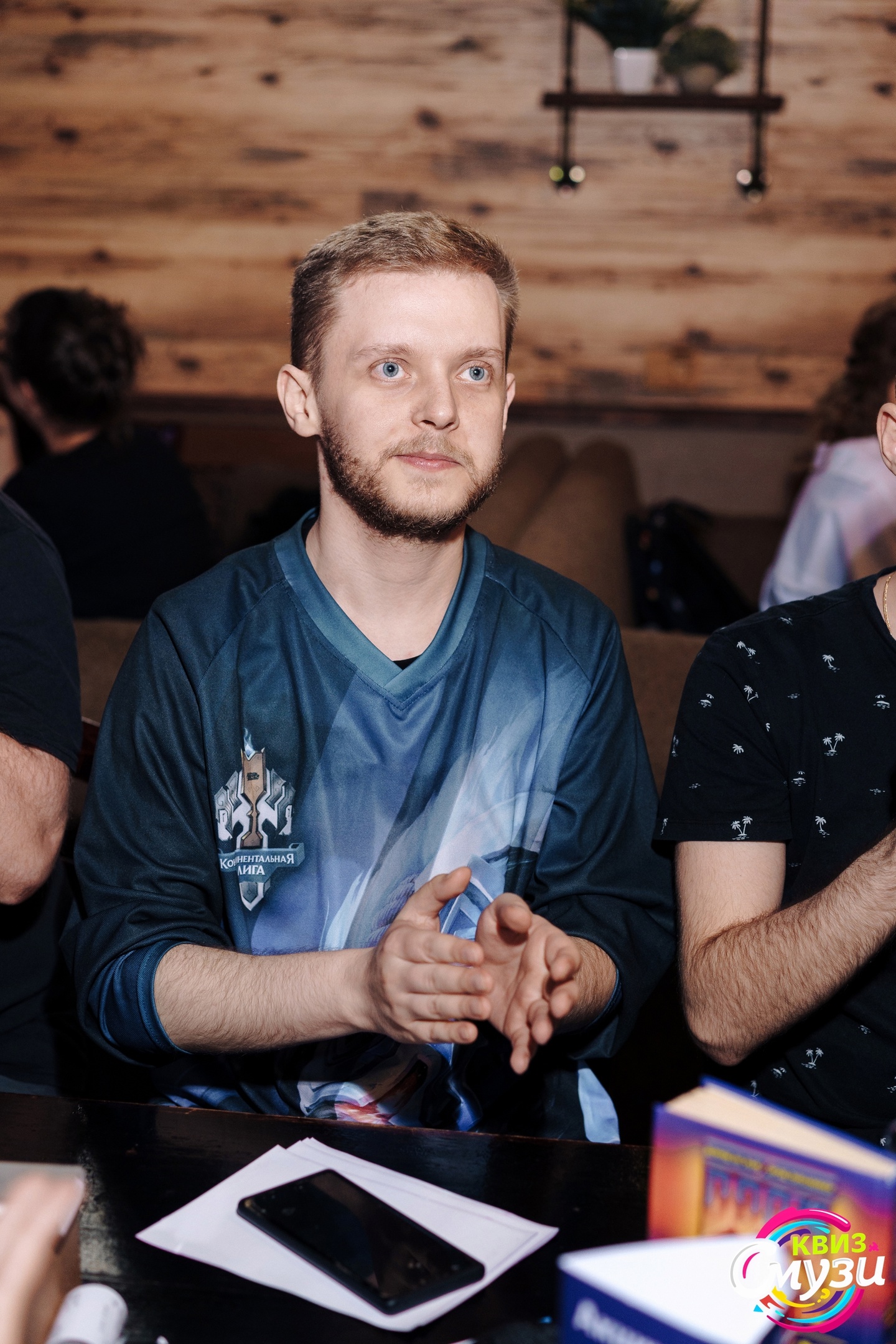 Превью к фотоальбому Все фото