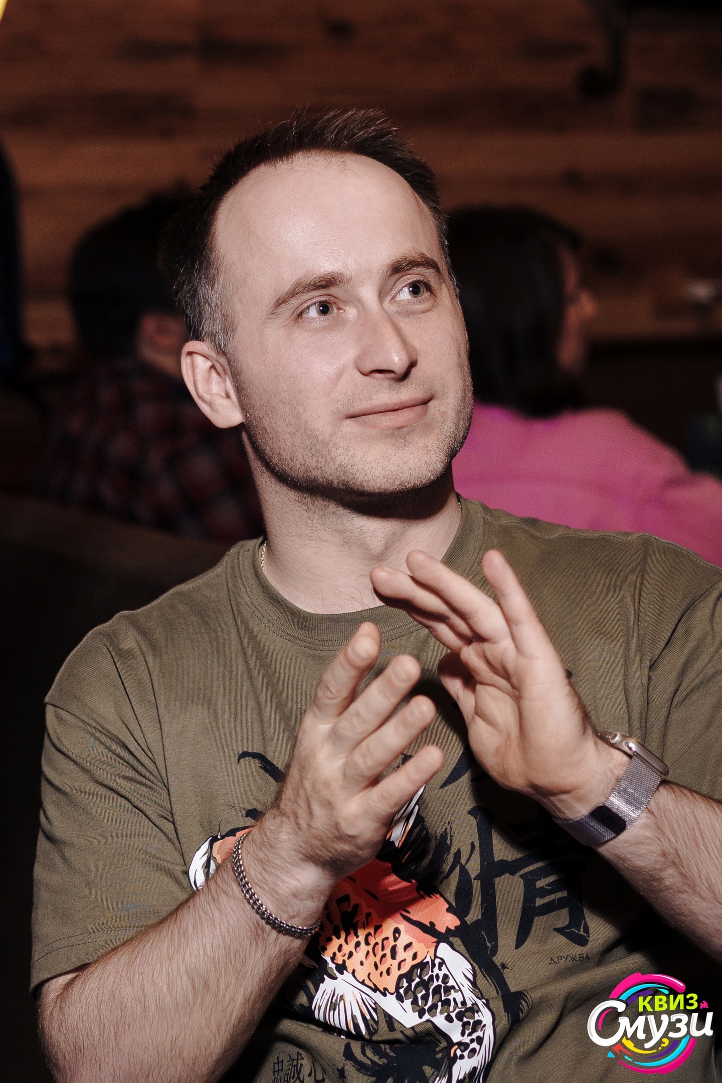 Превью к фотоальбому Все фото