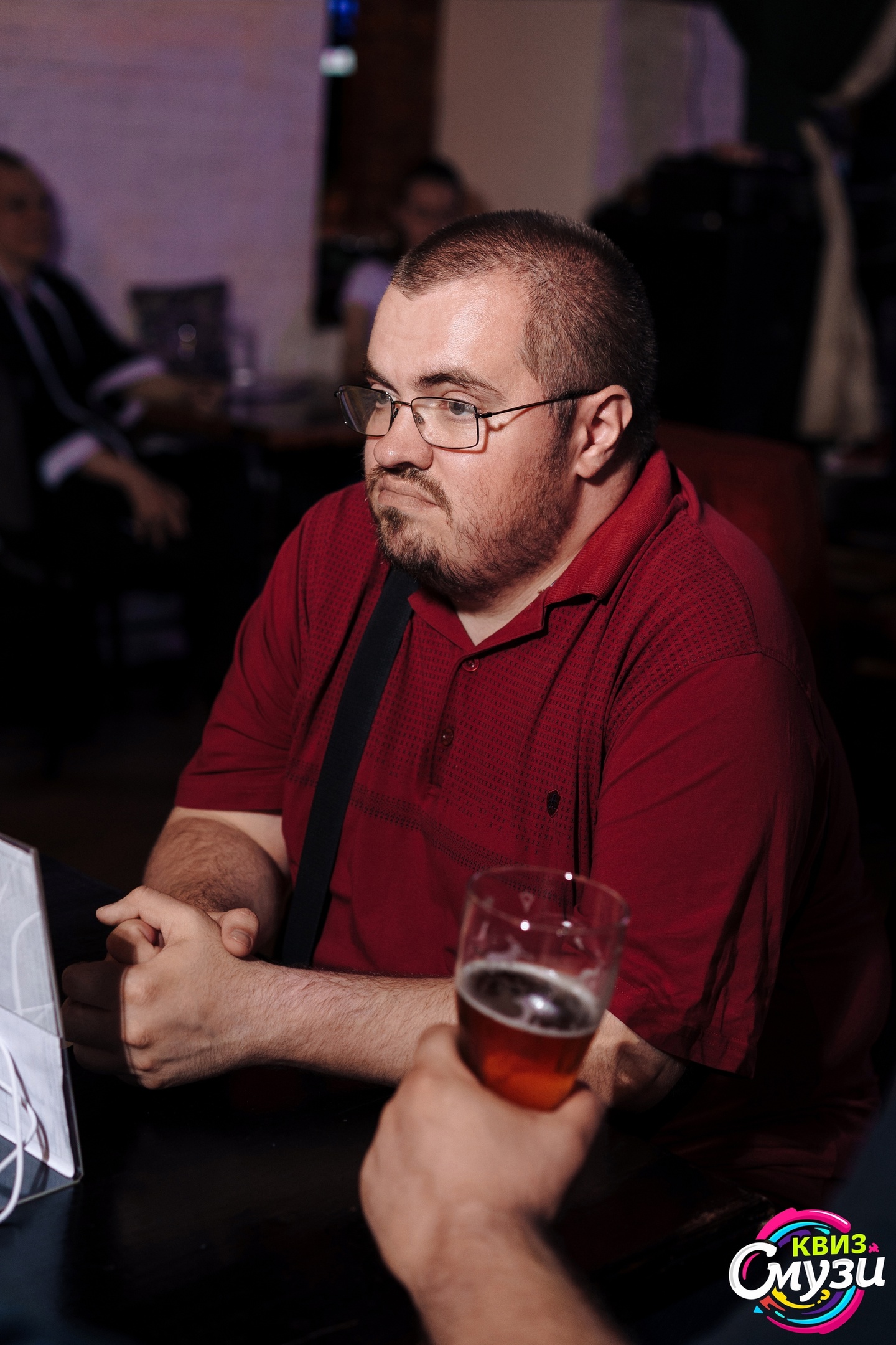 Превью к фотоальбому Все фото